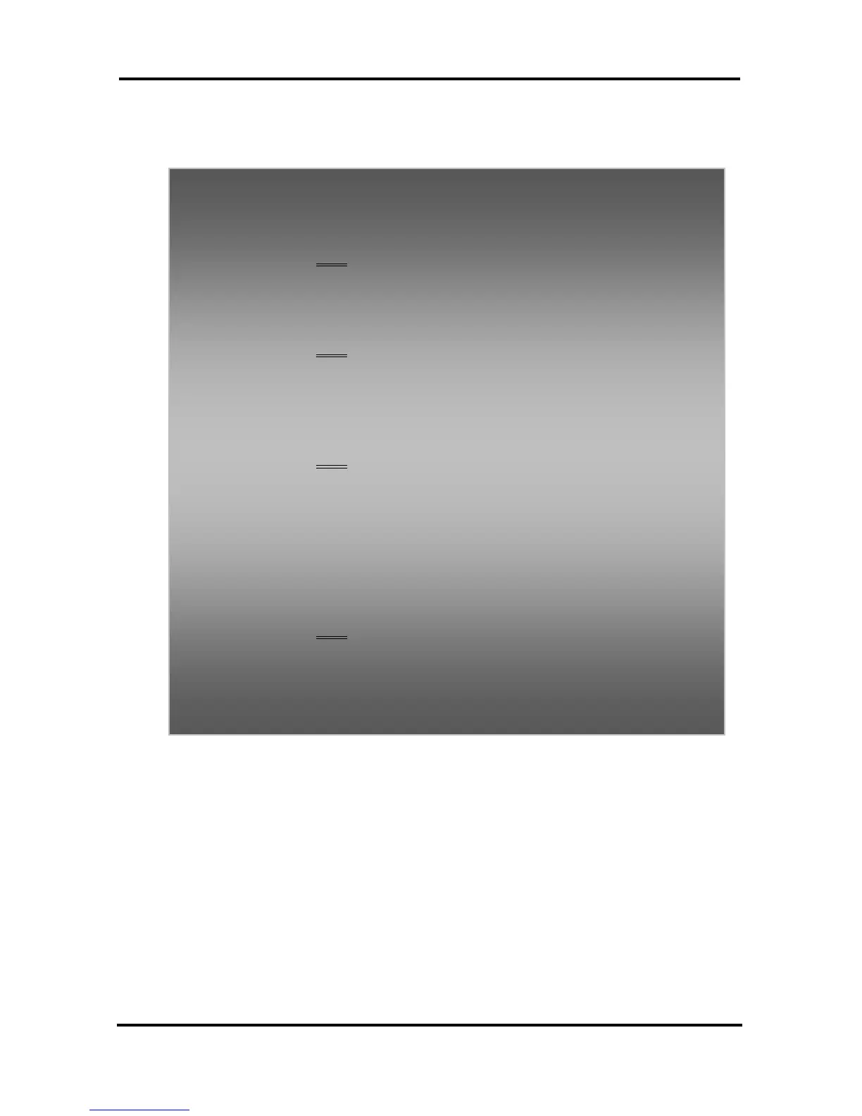 Page #540 background image