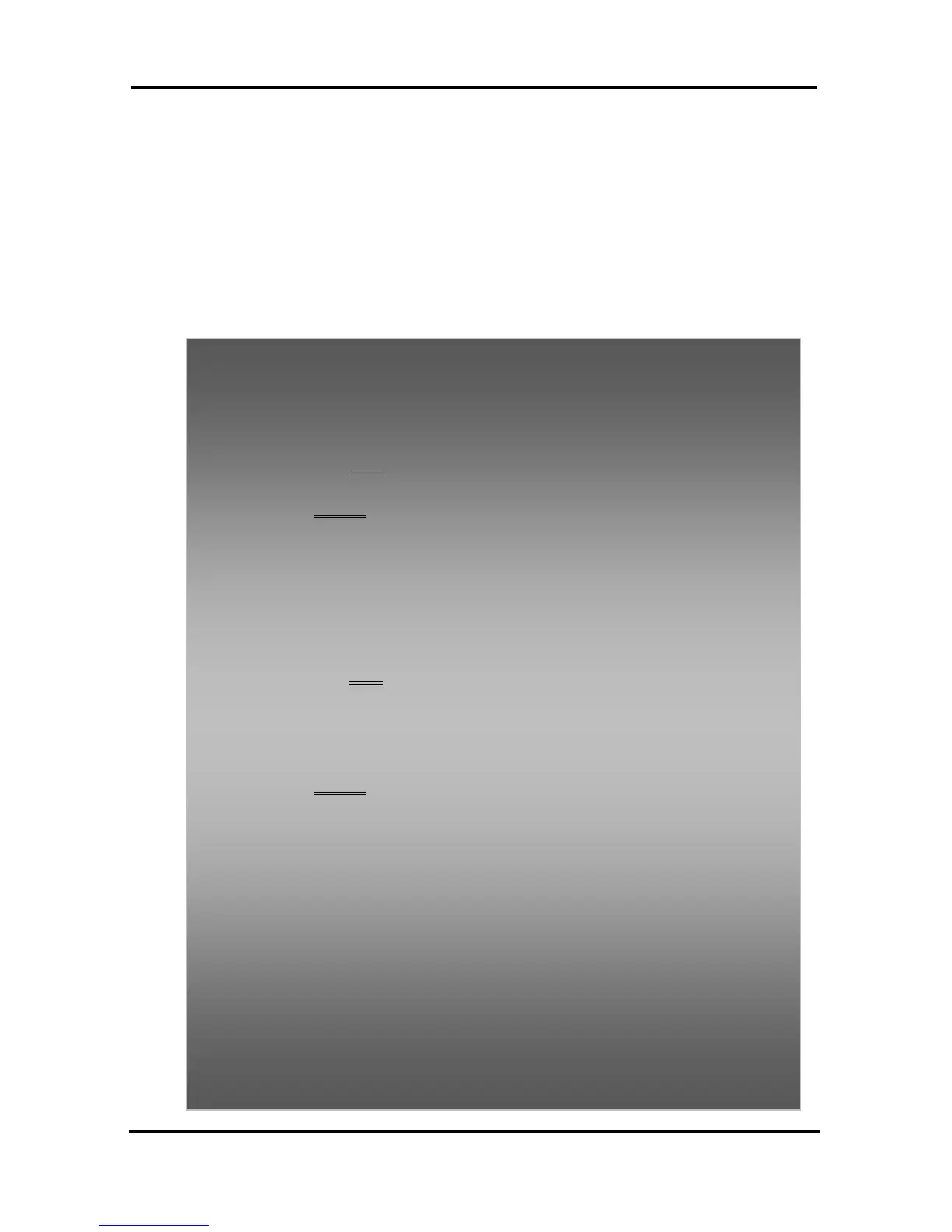 Page #541 background image