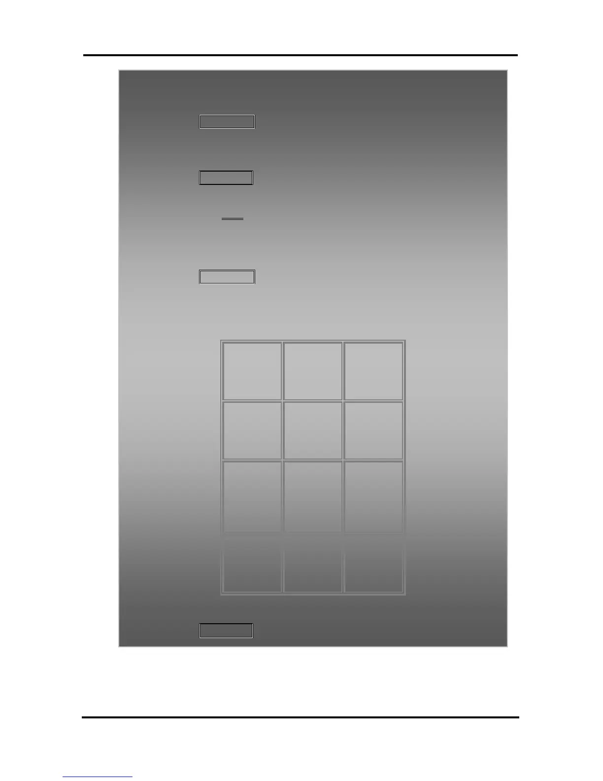 Page #544 background image