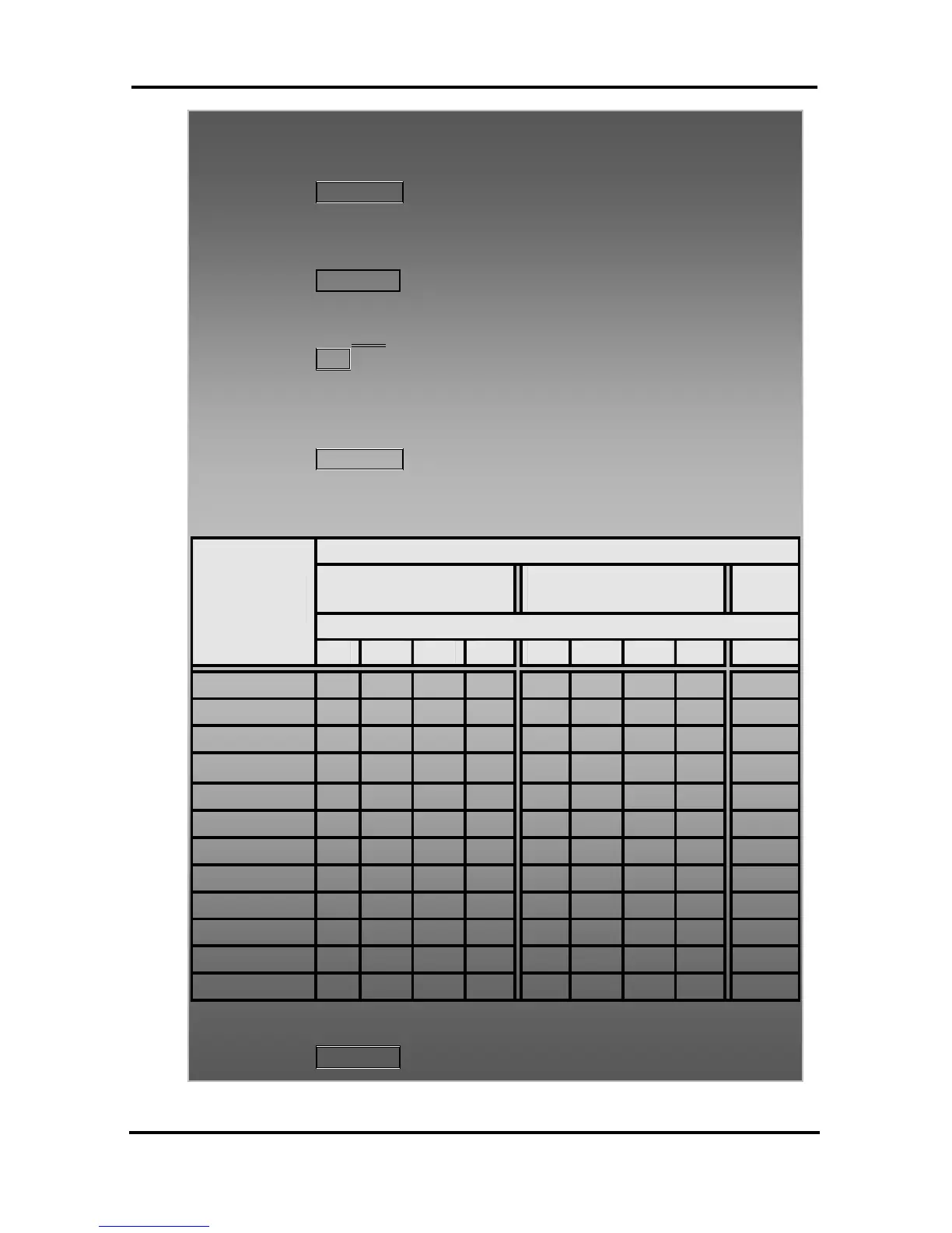 Page #545 background image