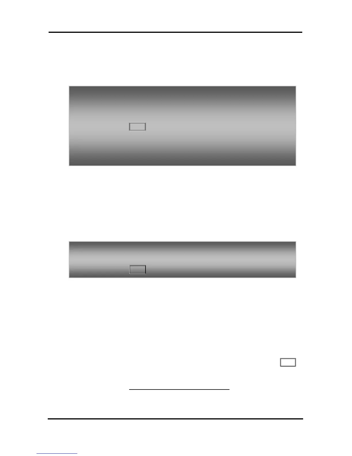 Page #547 background image