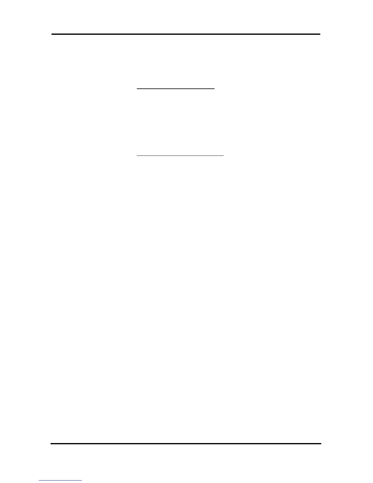 Page #548 background image