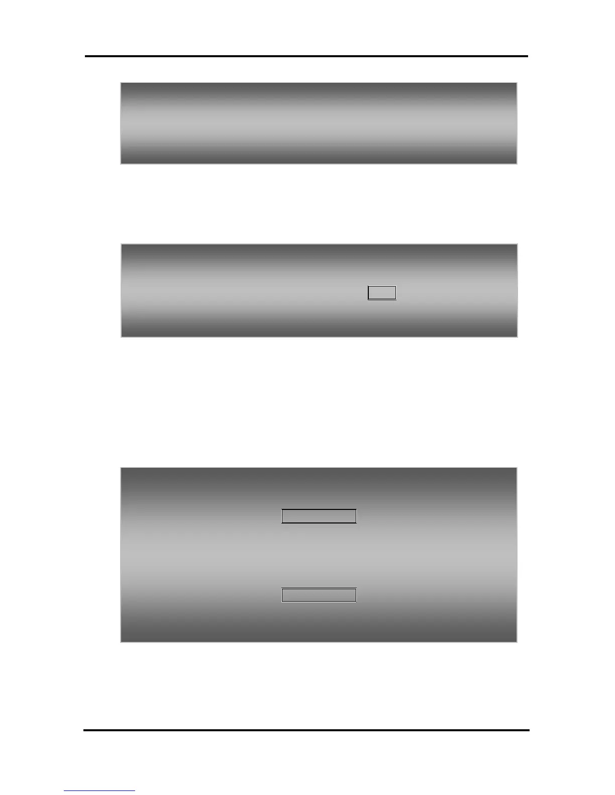 Page #549 background image