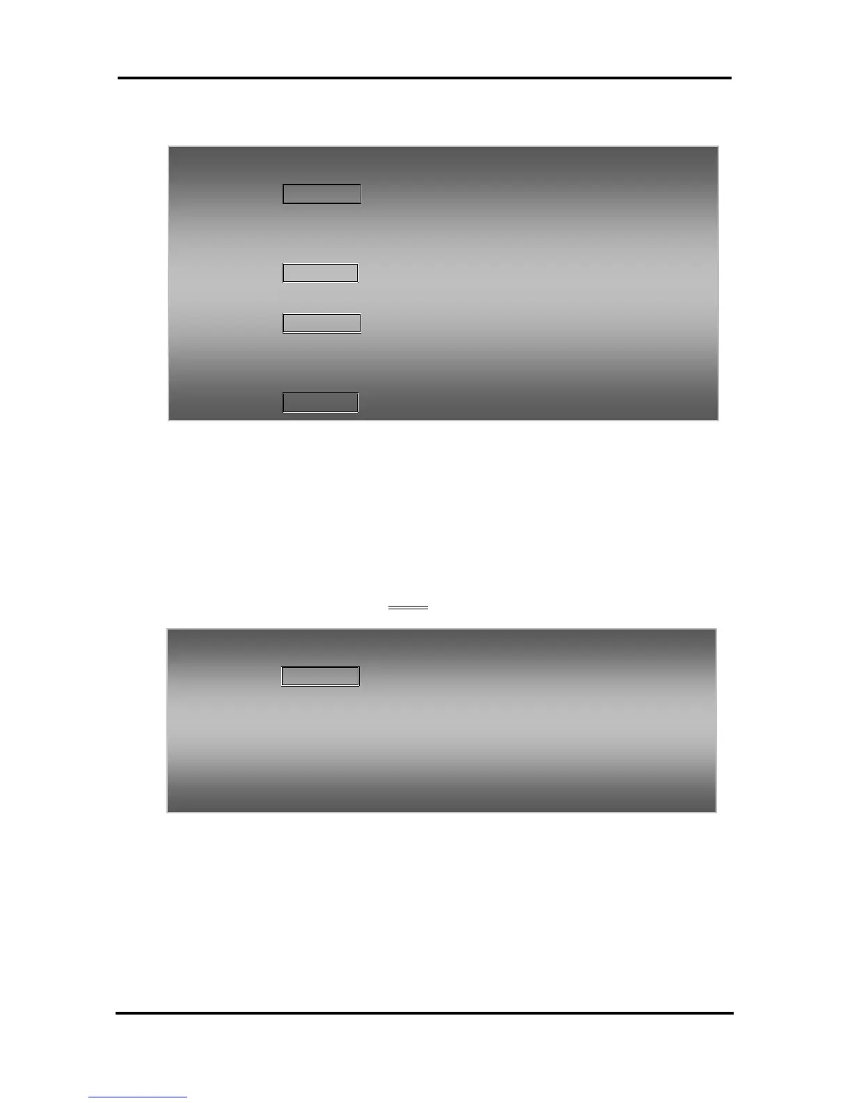 Page #550 background image