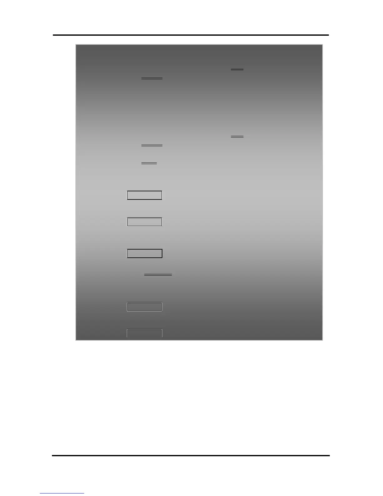 Page #555 background image