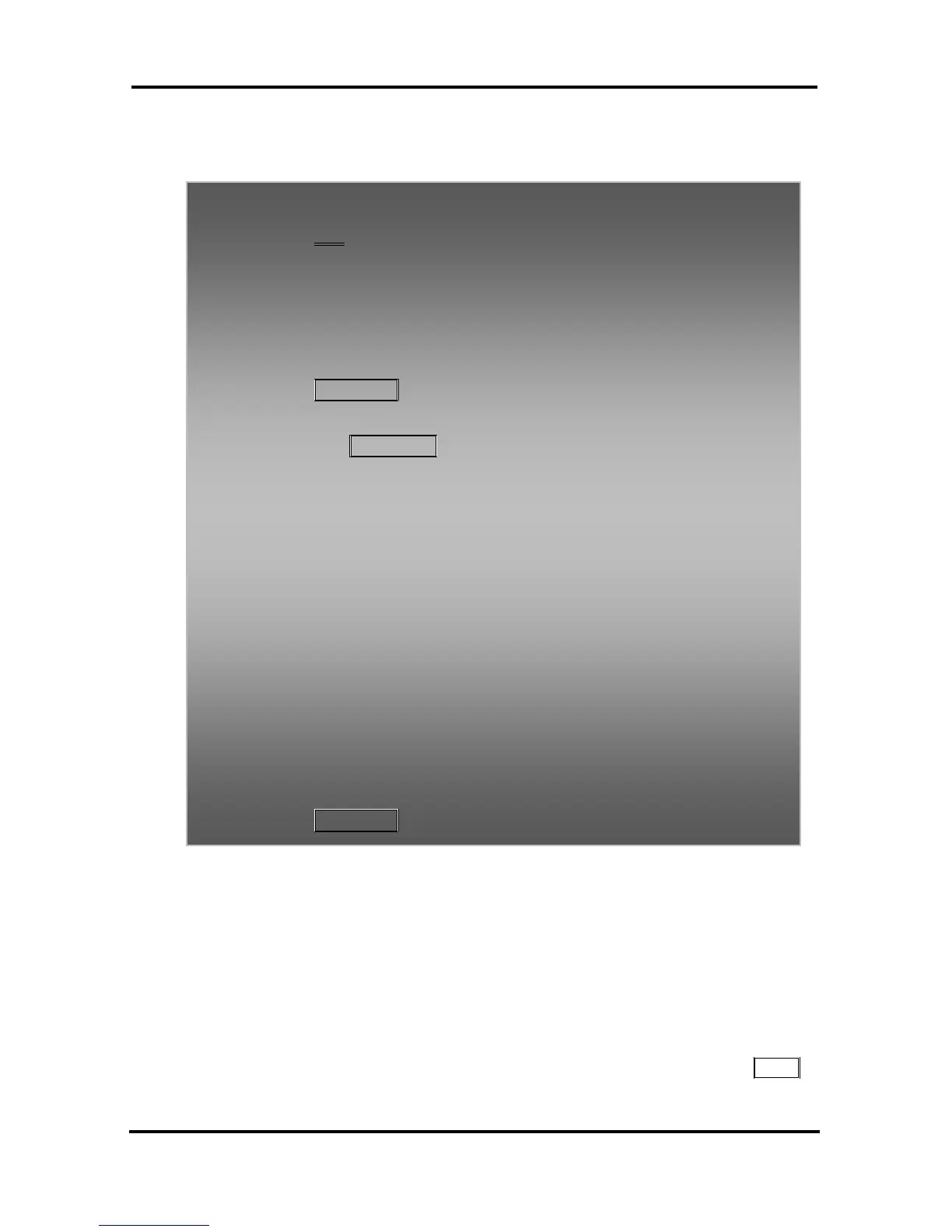 Page #556 background image
