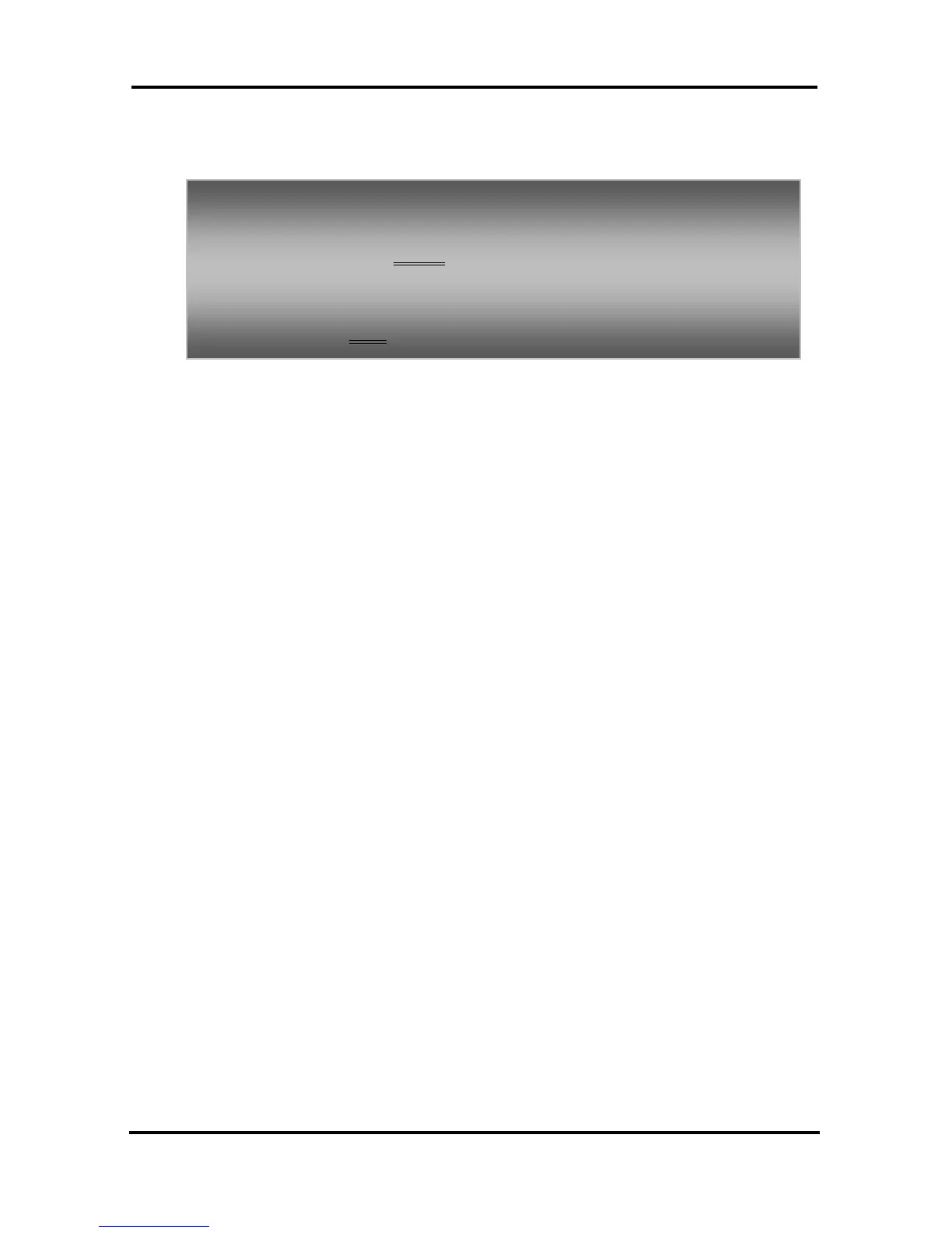 Page #557 background image