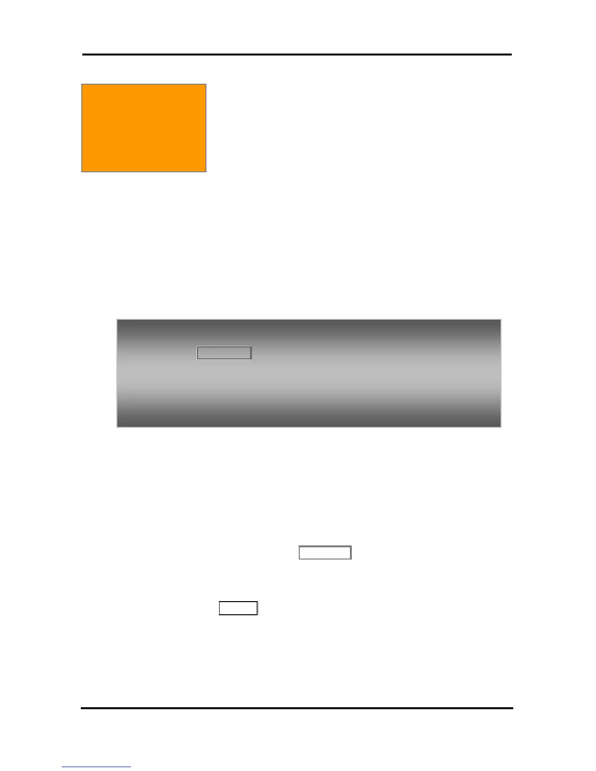 Page #558 background image