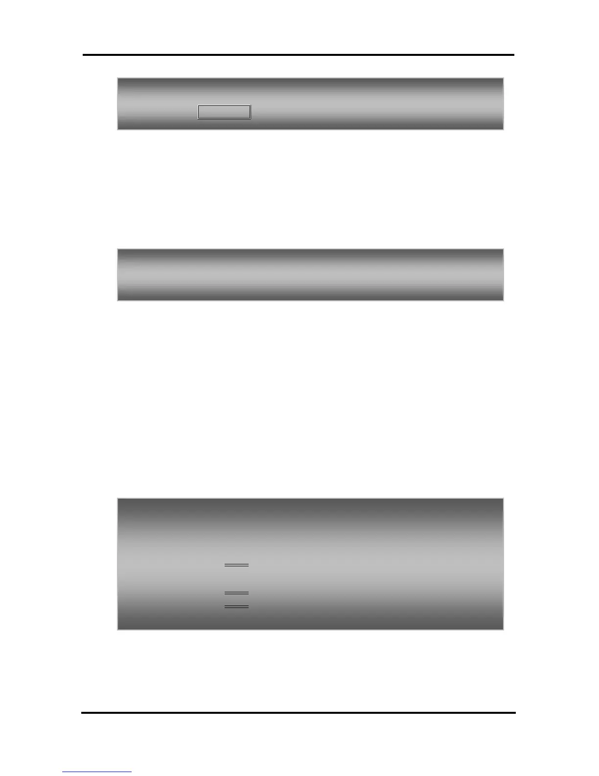 Page #559 background image