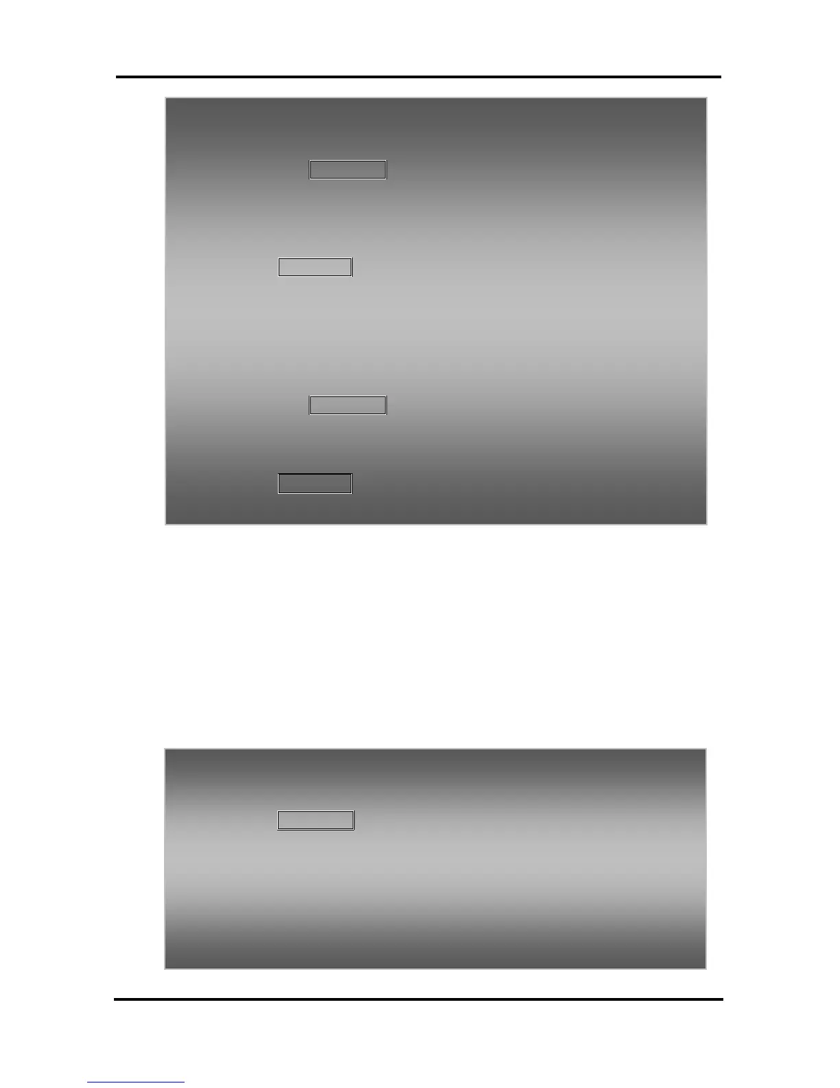 Page #561 background image