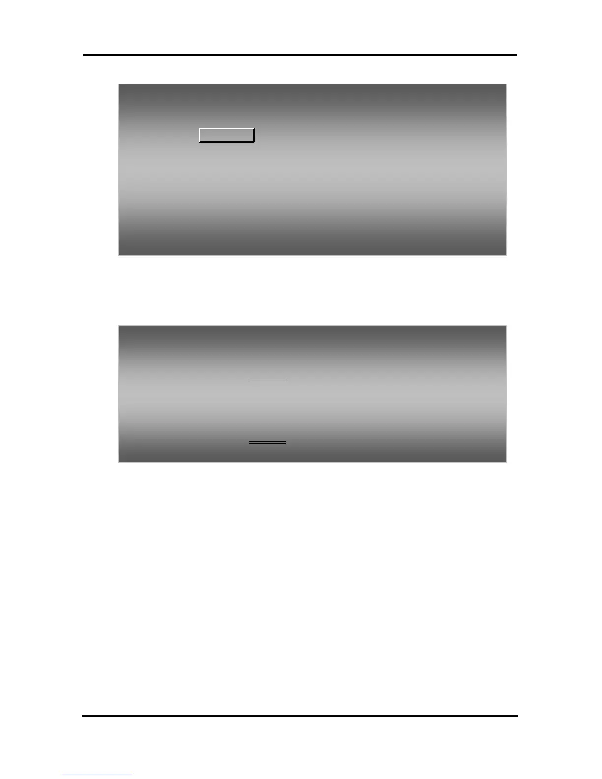 Page #562 background image
