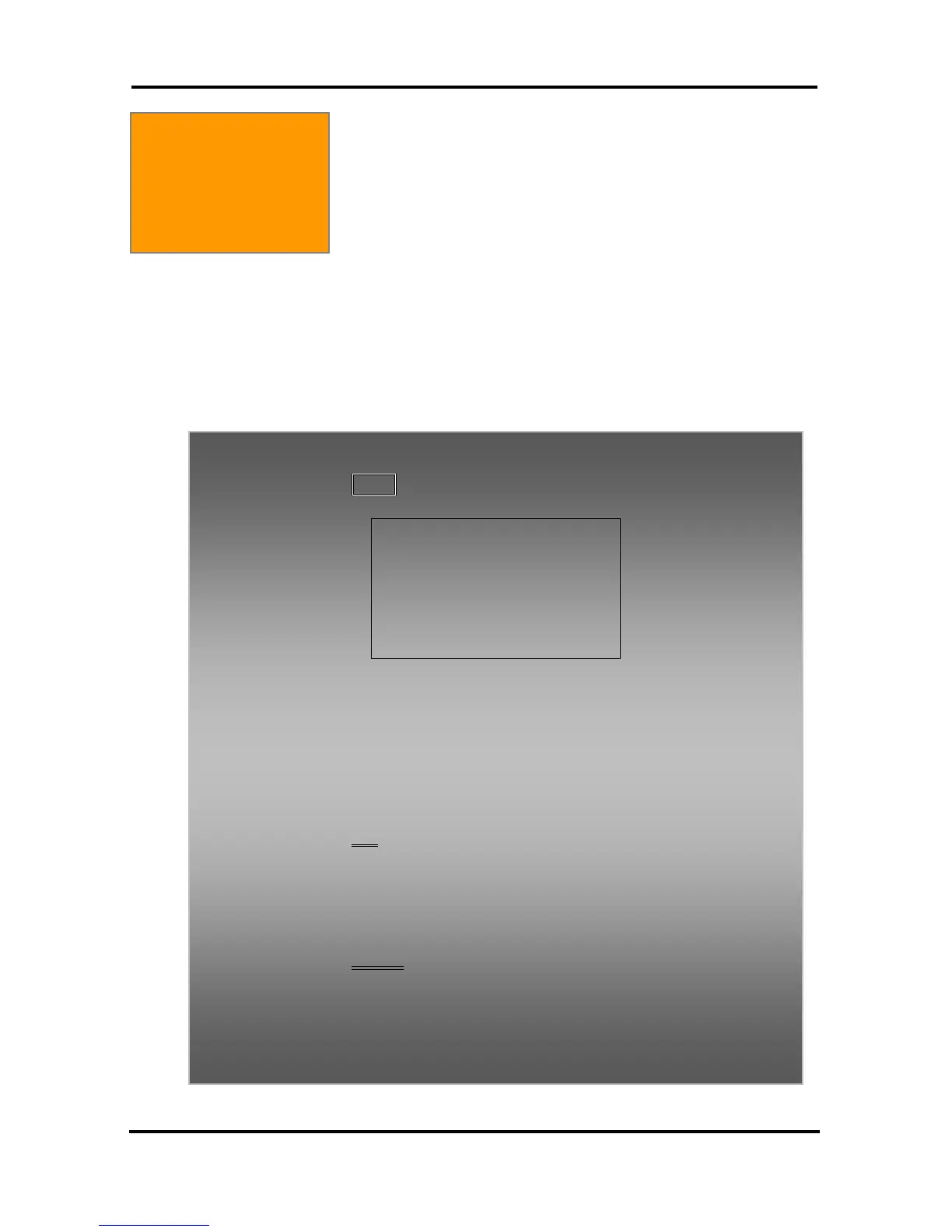 Page #563 background image