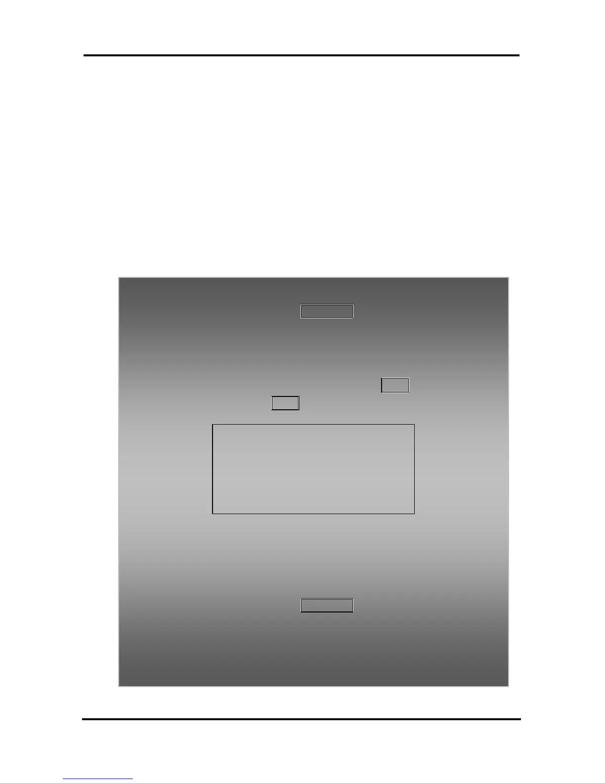 Page #564 background image
