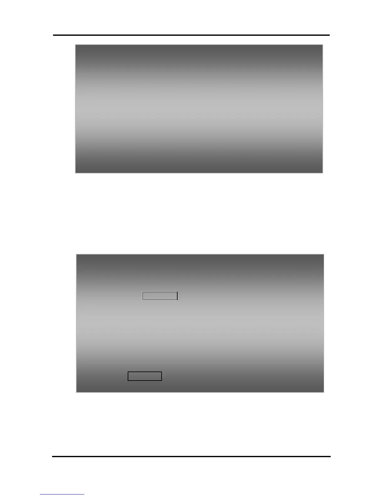 Page #565 background image