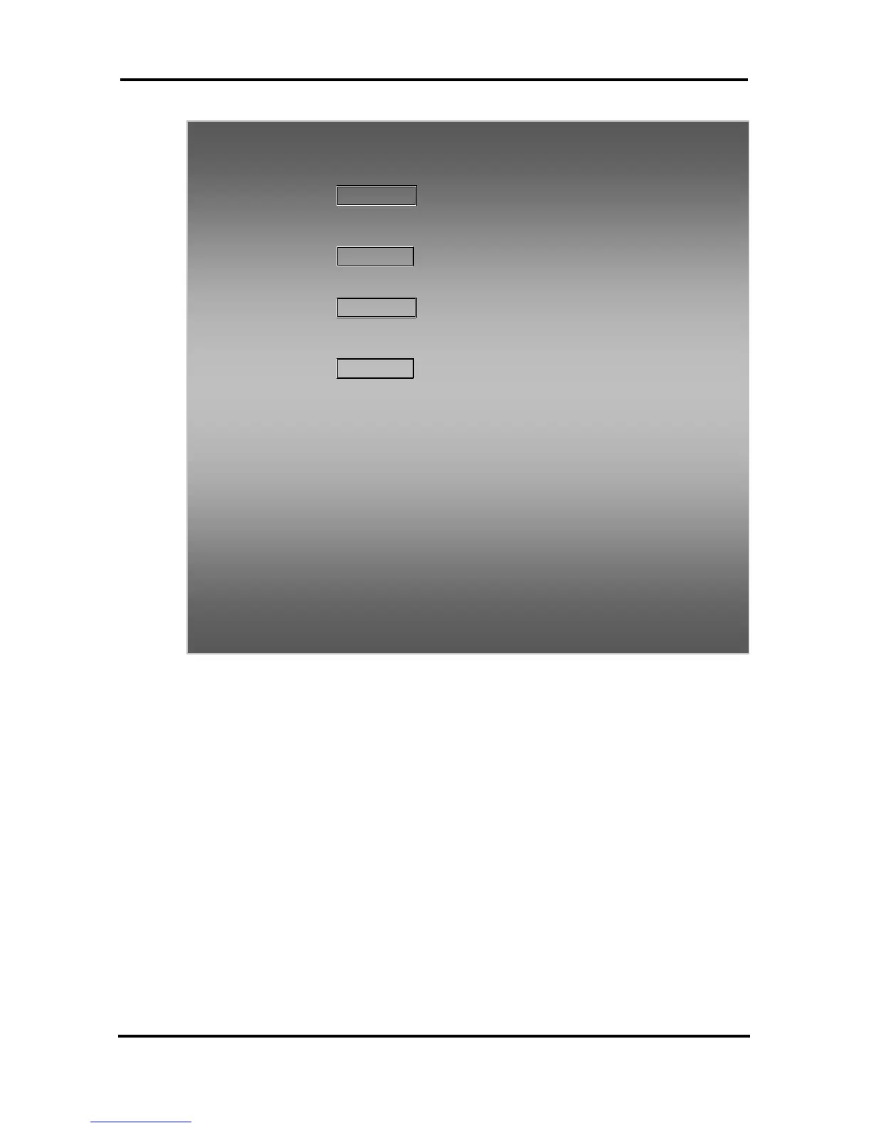 Page #568 background image