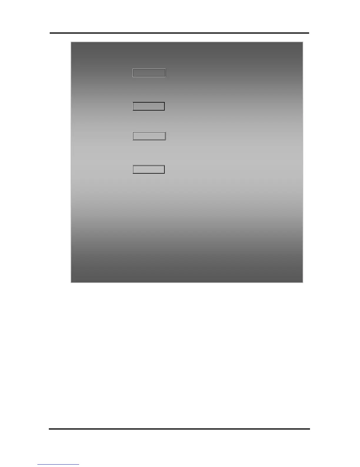 Page #569 background image