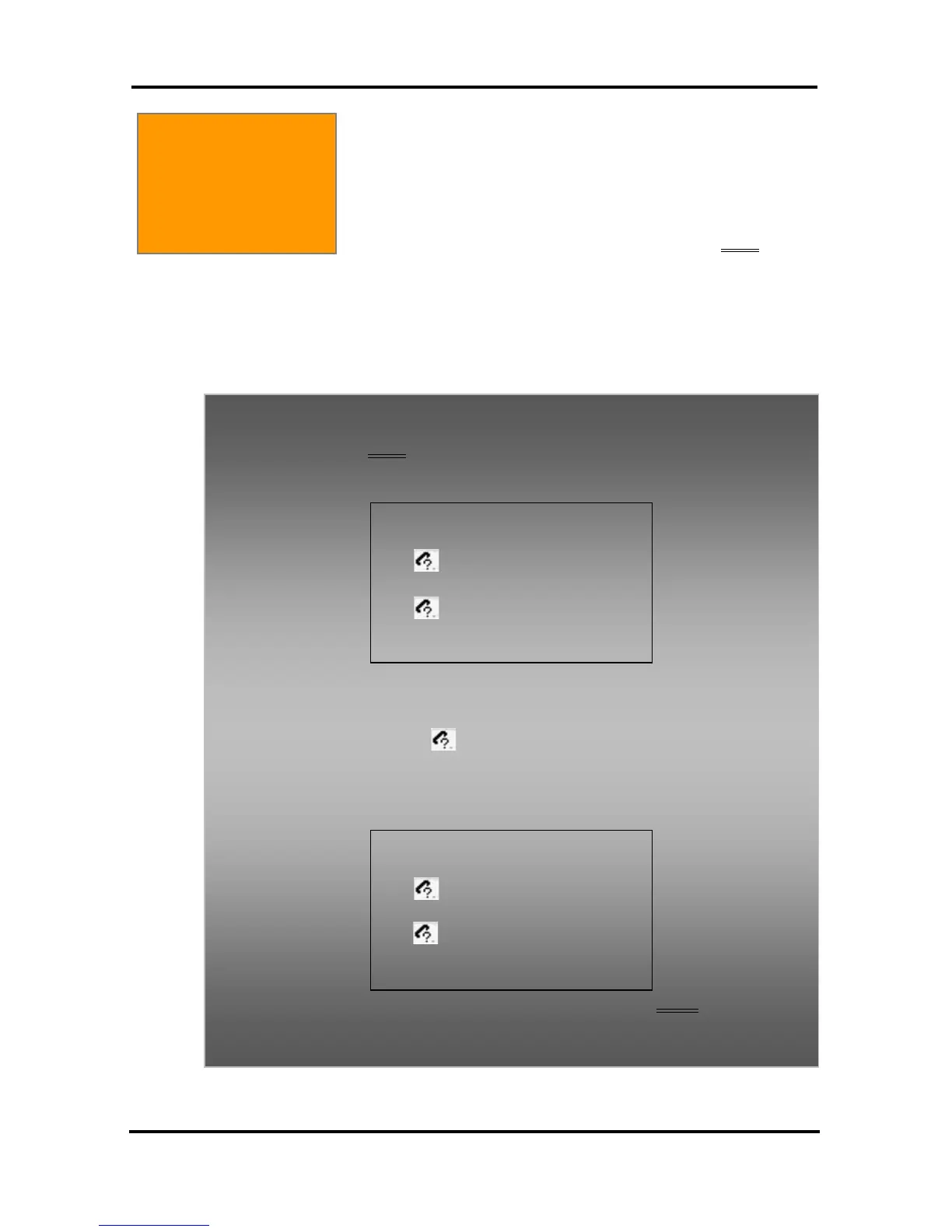 Page #570 background image