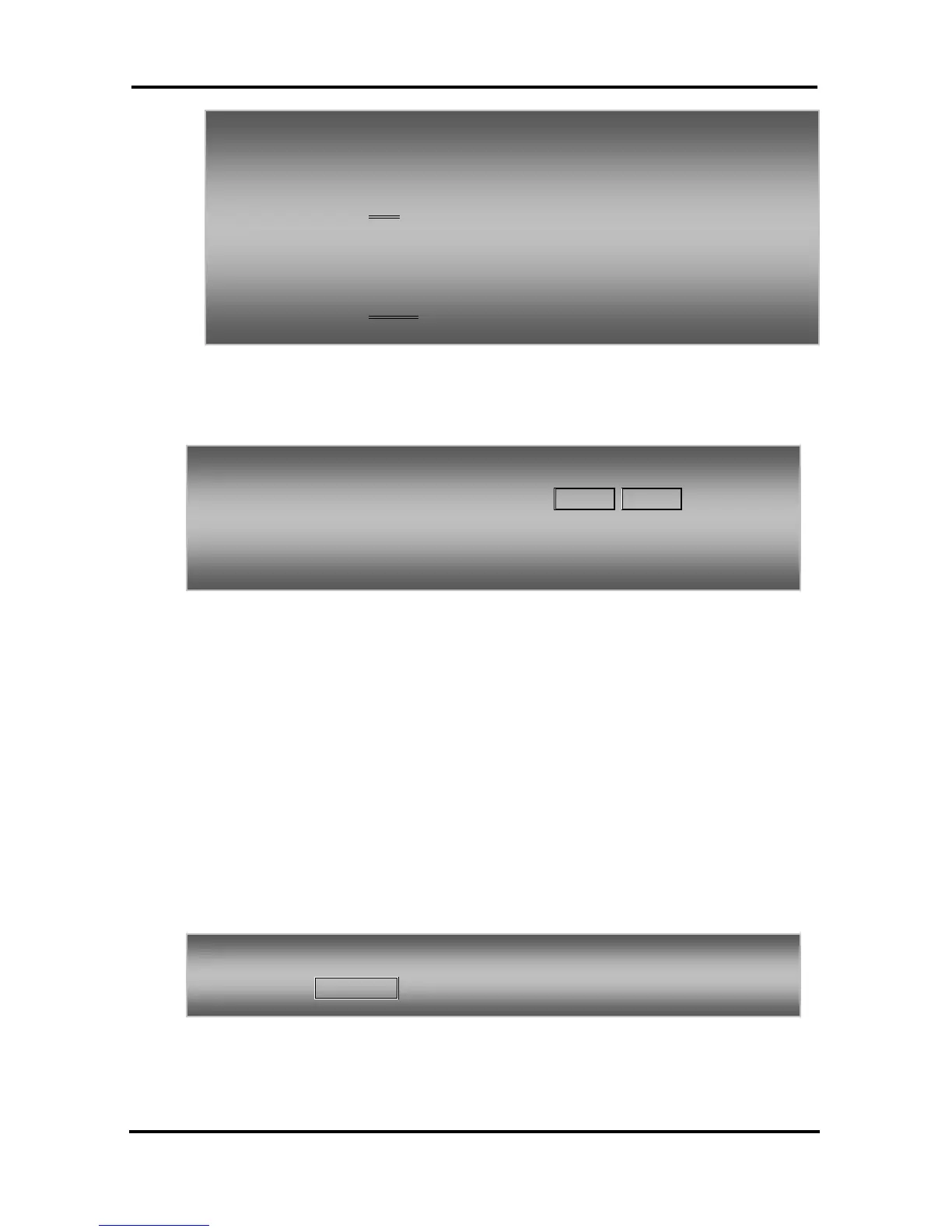 Page #572 background image