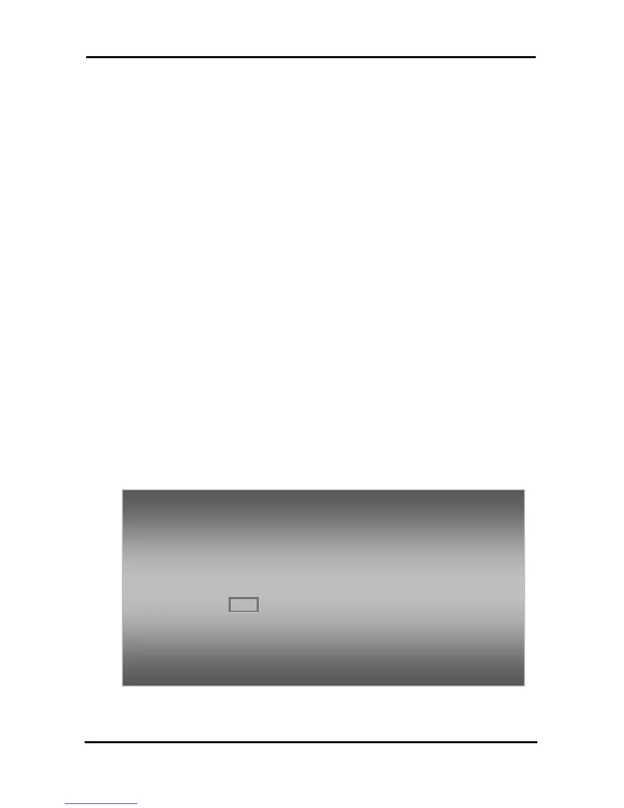 Page #573 background image