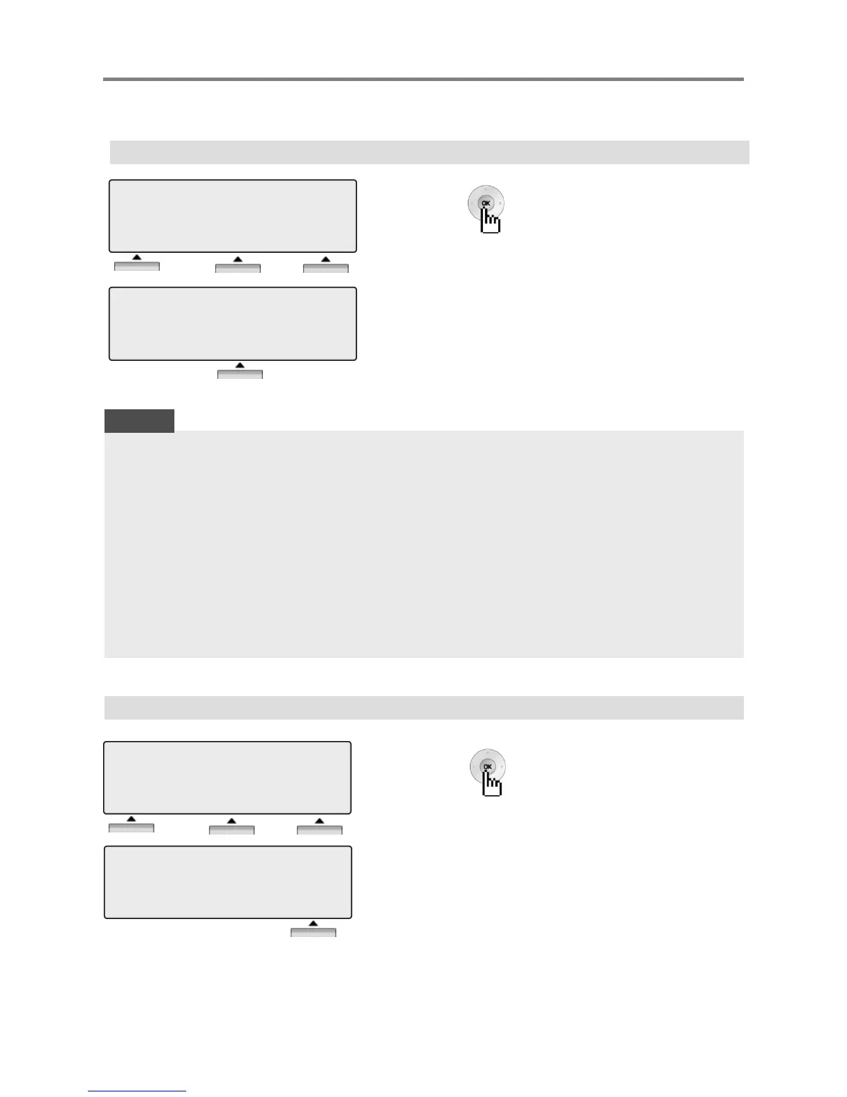 Page #36 background image