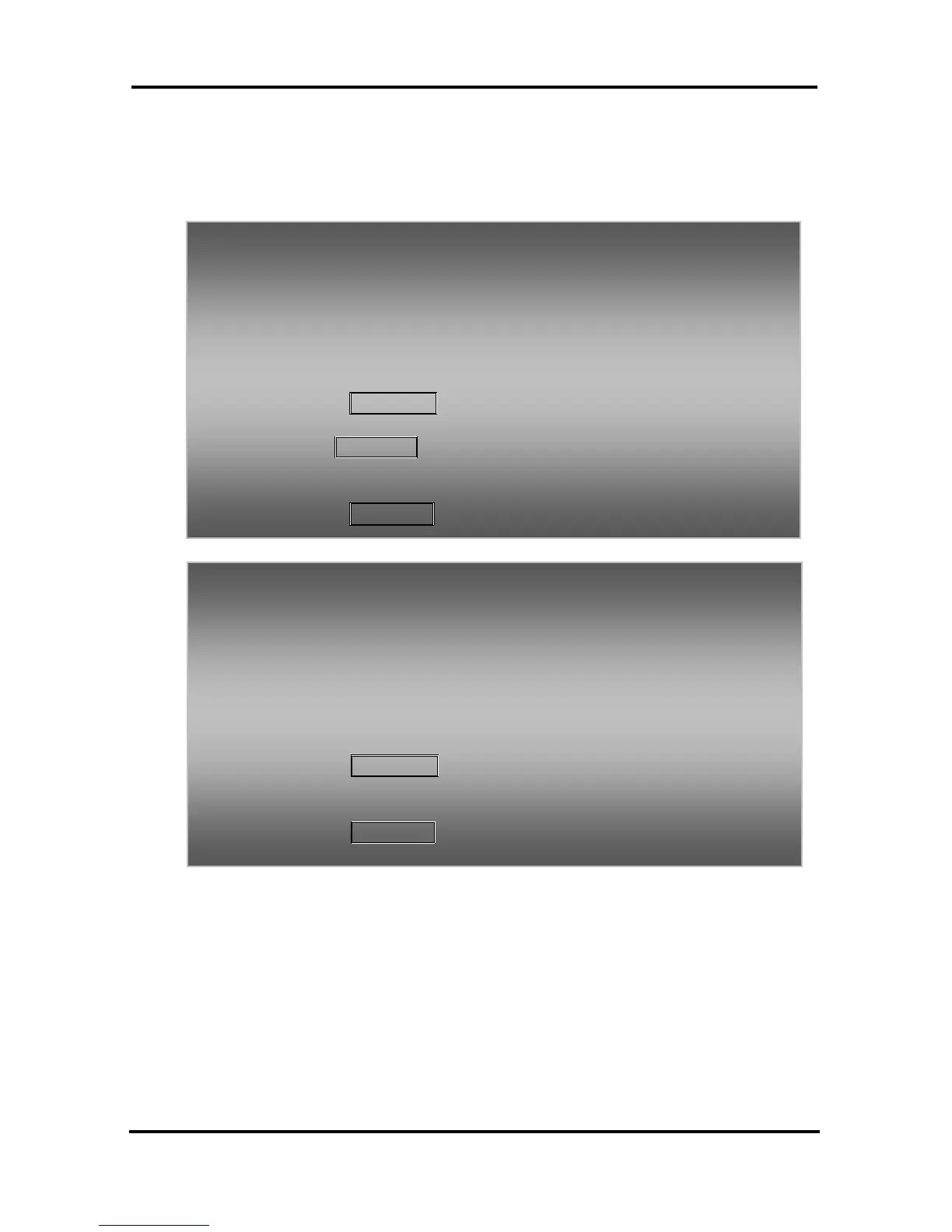 Page #577 background image