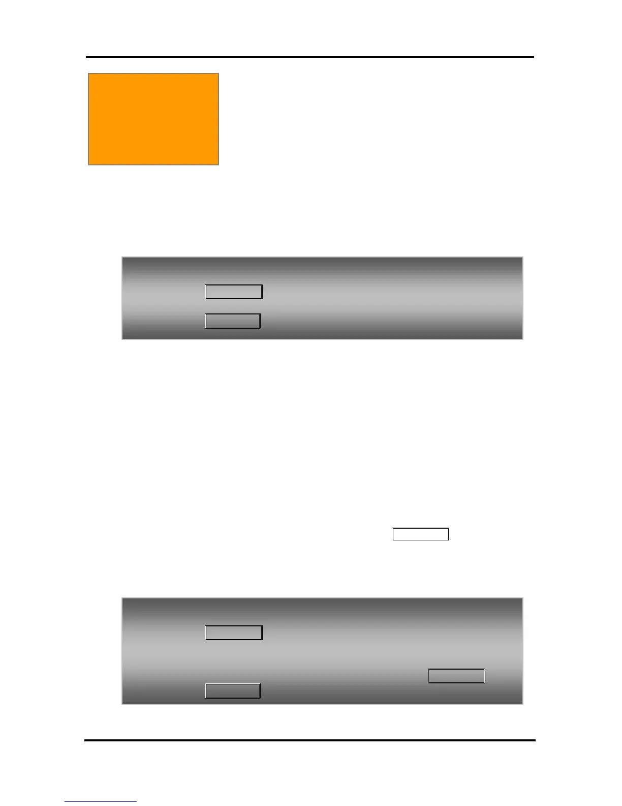 Page #580 background image