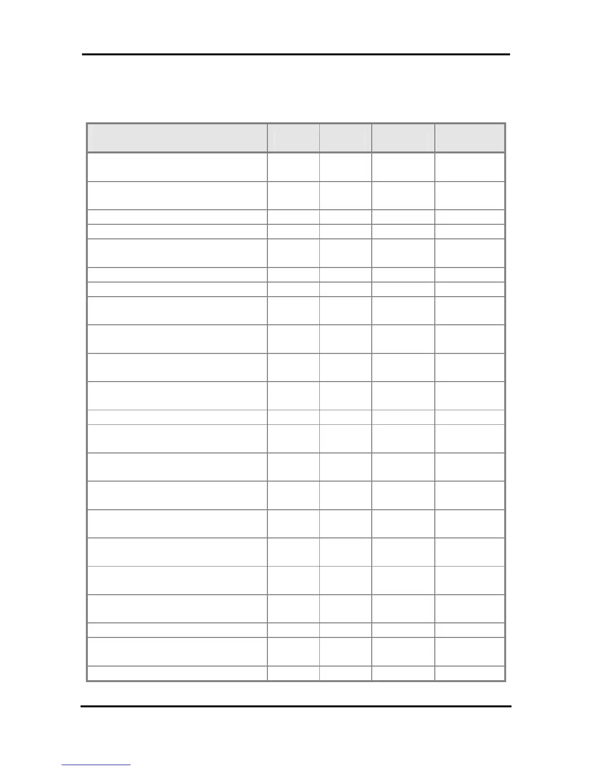 Page #581 background image