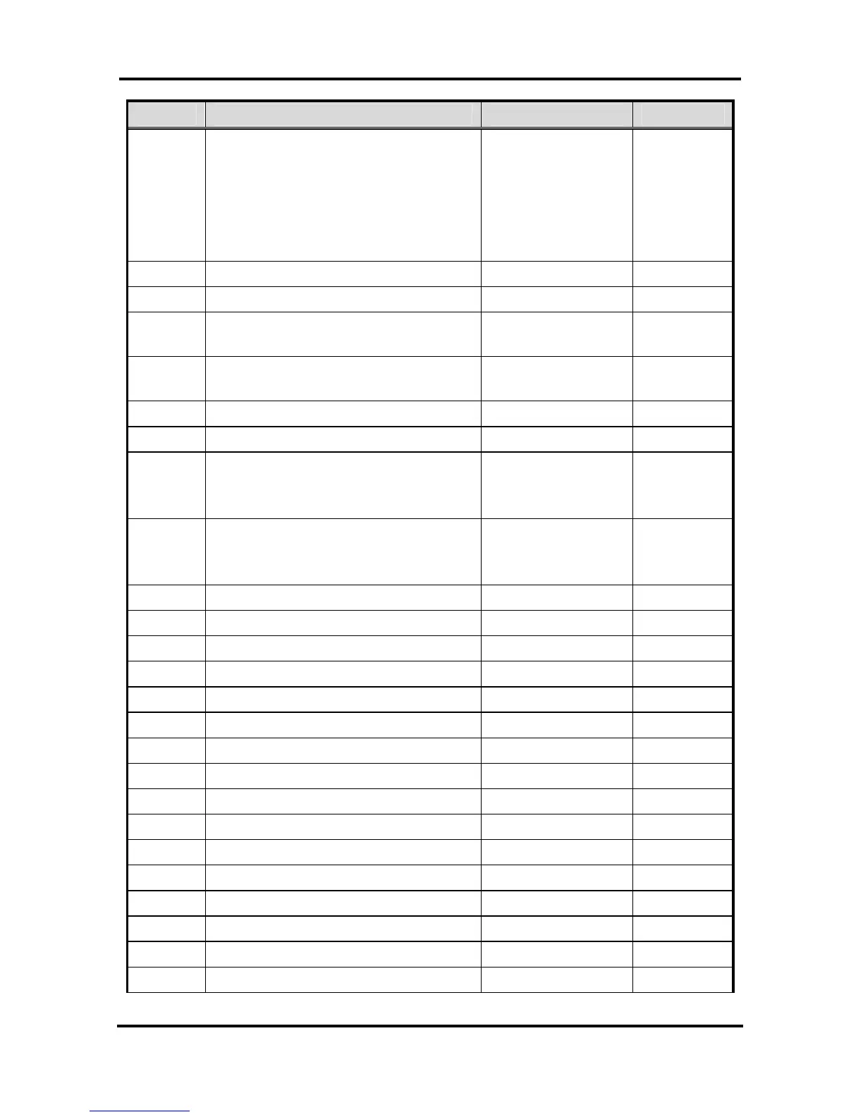Page #584 background image