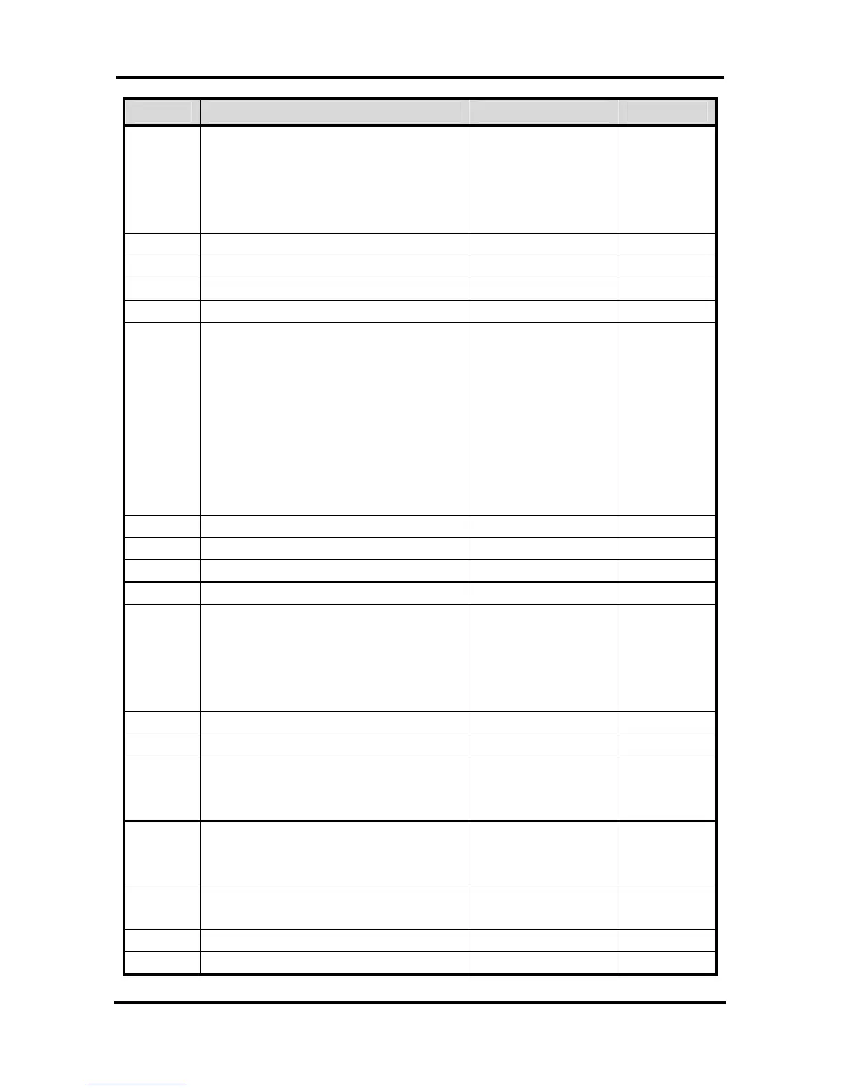 Page #585 background image