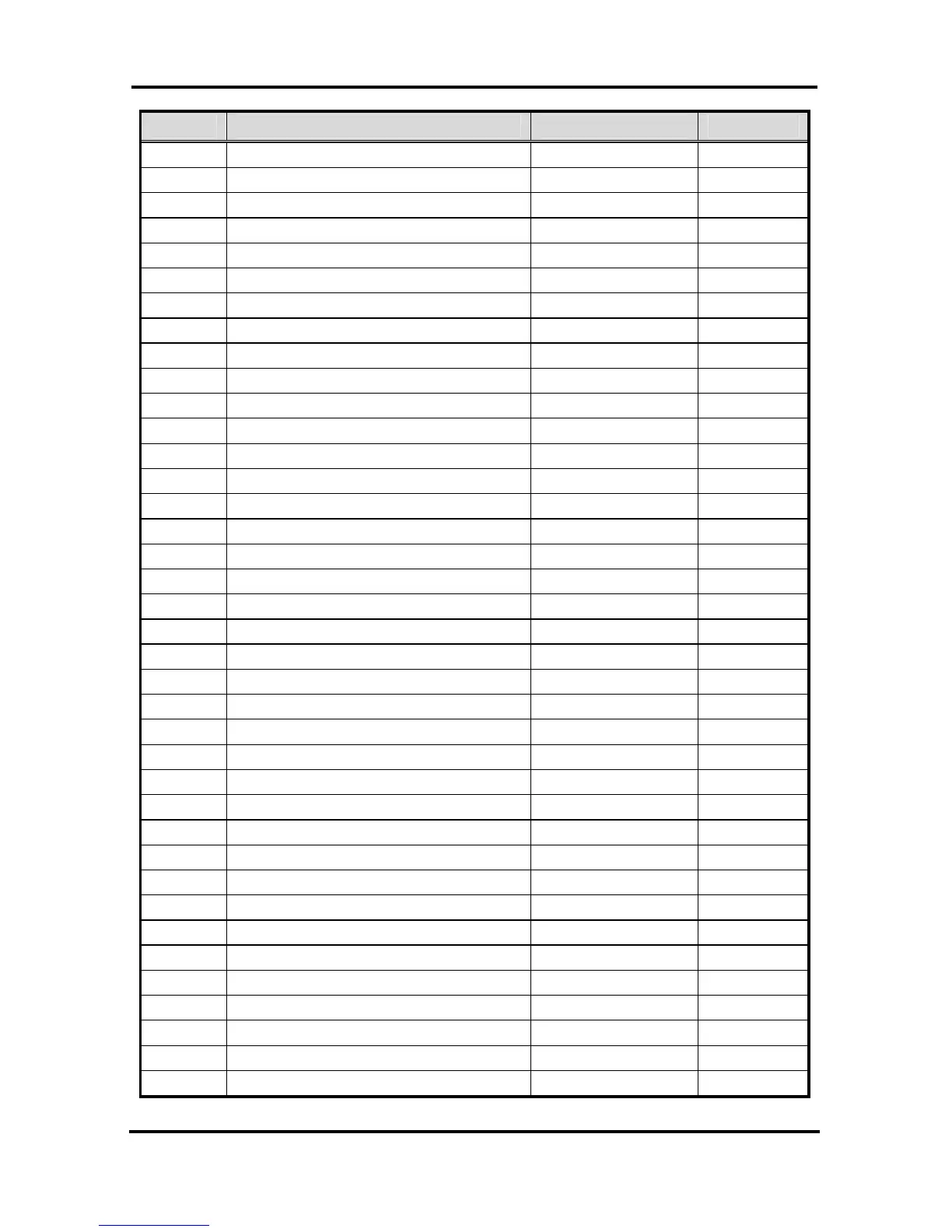Page #586 background image
