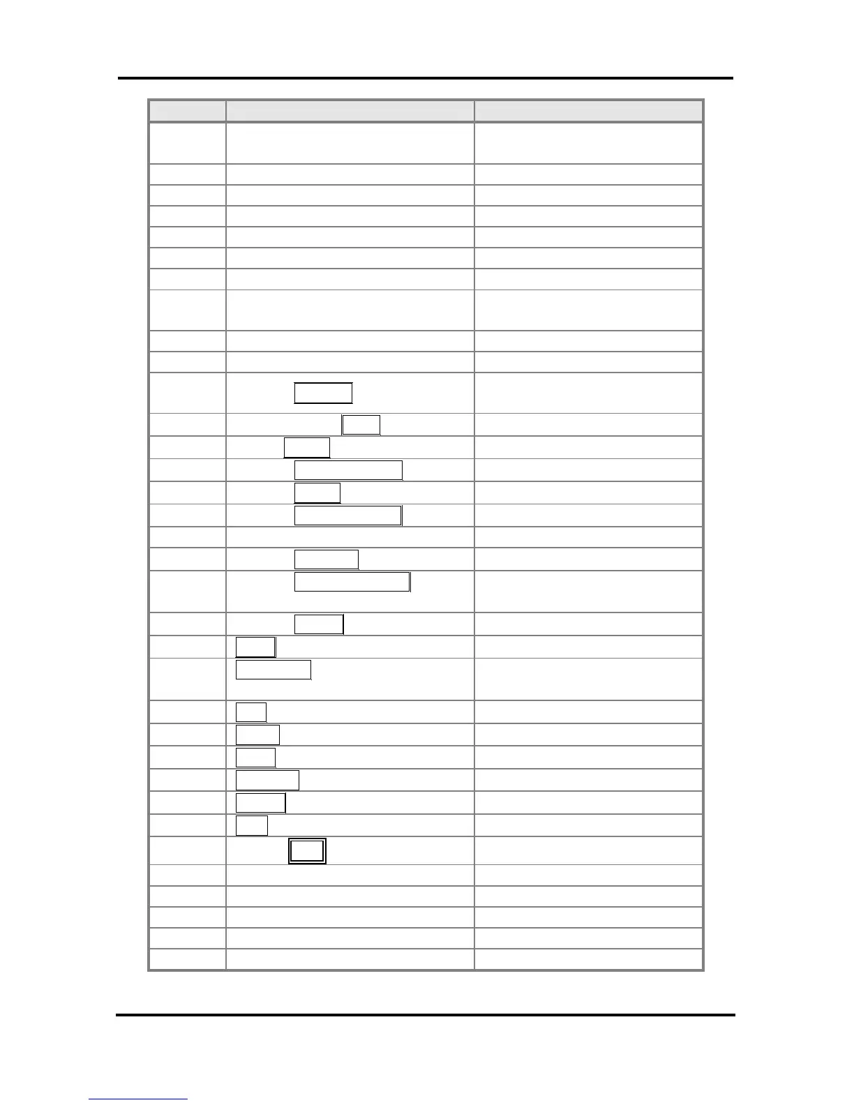 Page #588 background image