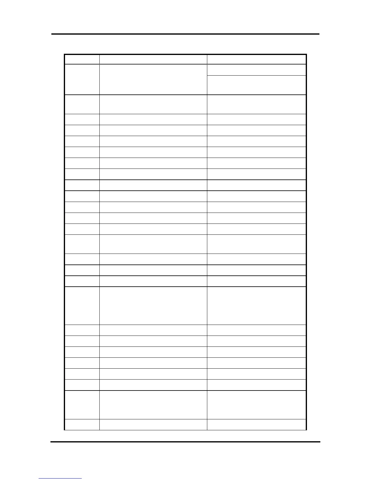 Page #589 background image