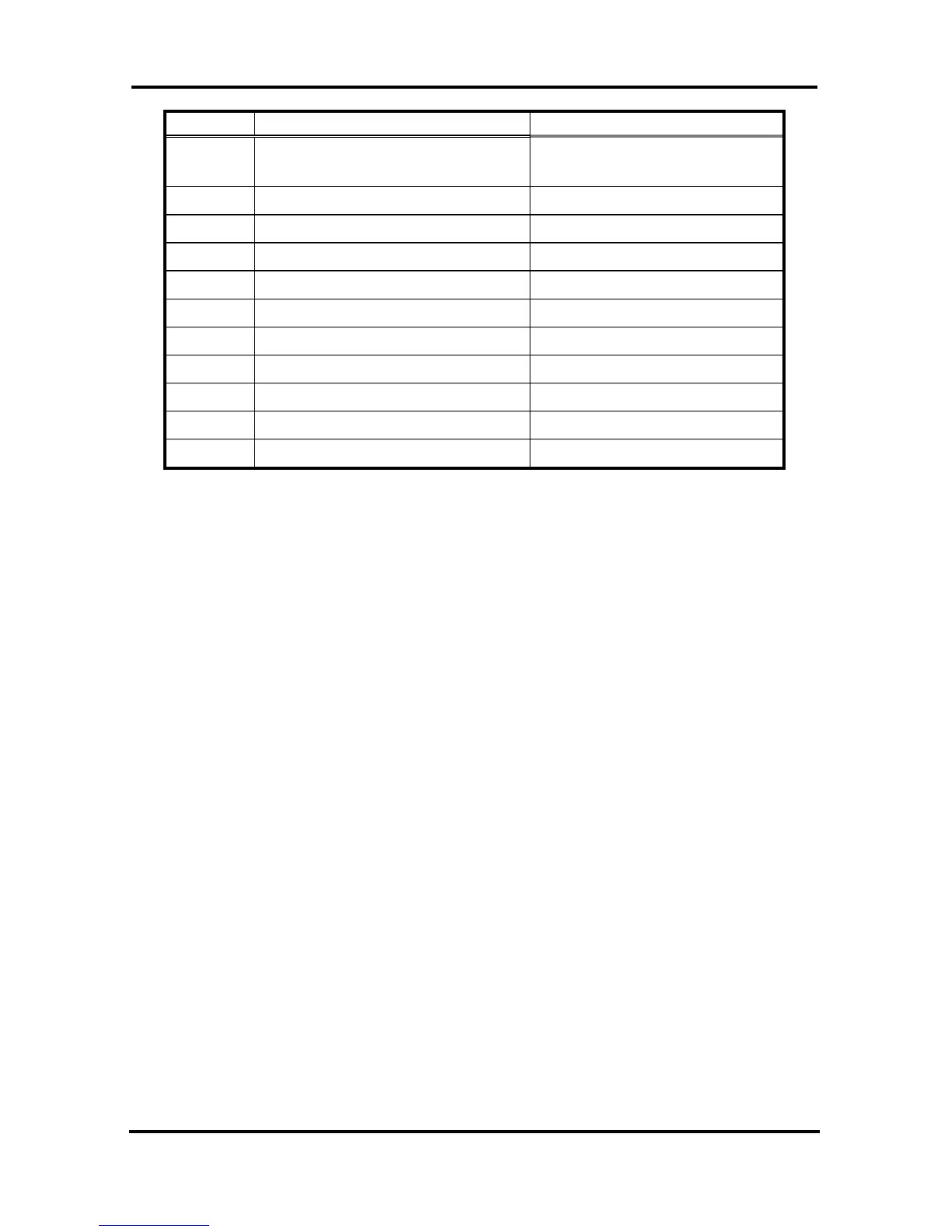 Page #590 background image