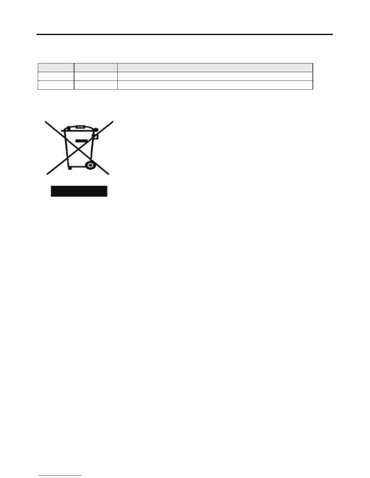 Page #592 background image