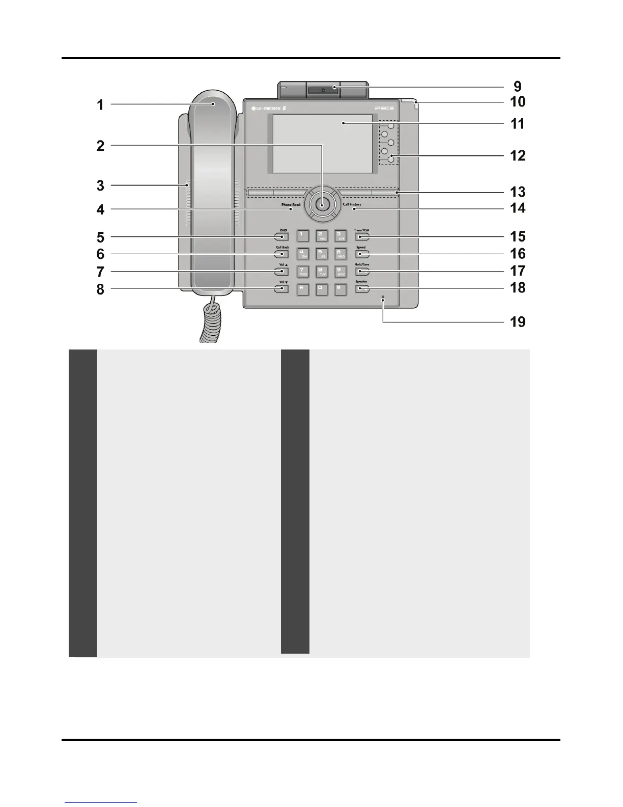 Page #599 background image