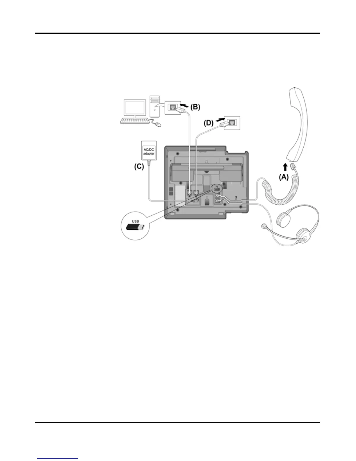 Page #600 background image