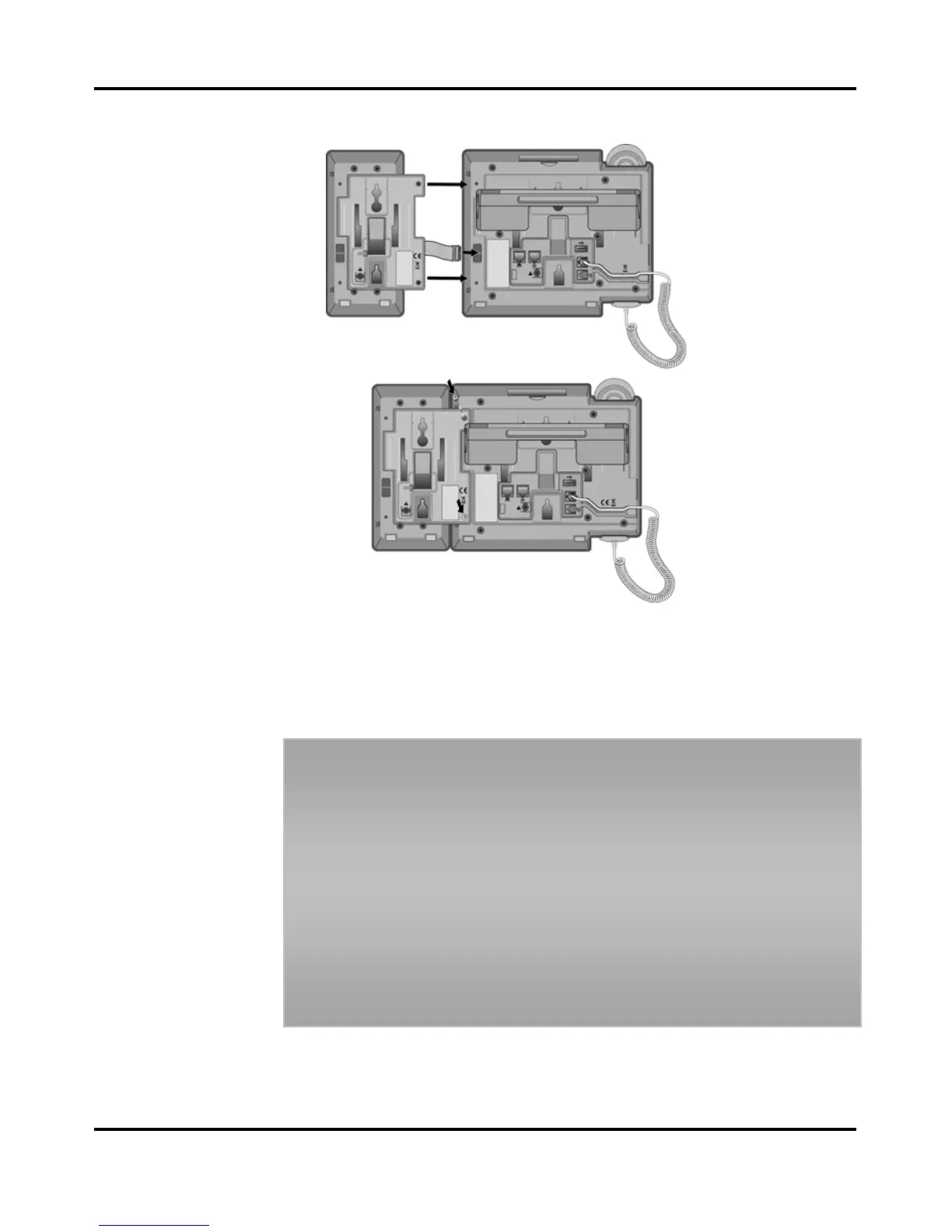 Page #601 background image