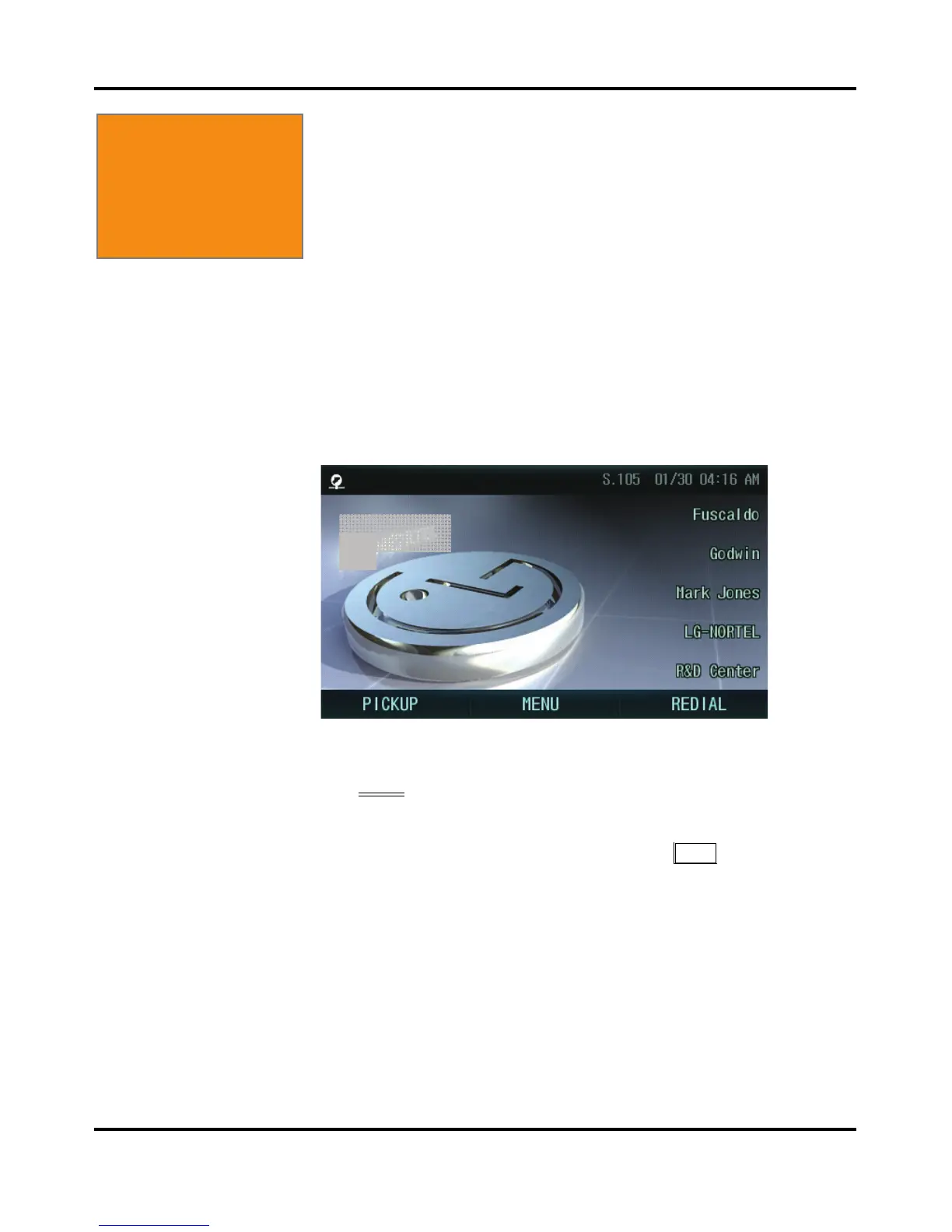 Page #602 background image
