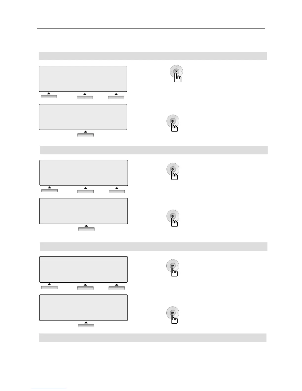 Page #38 background image