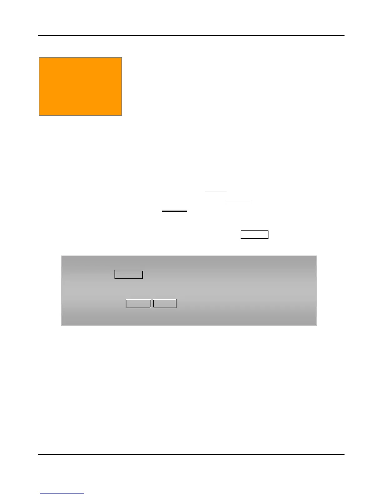 Page #632 background image