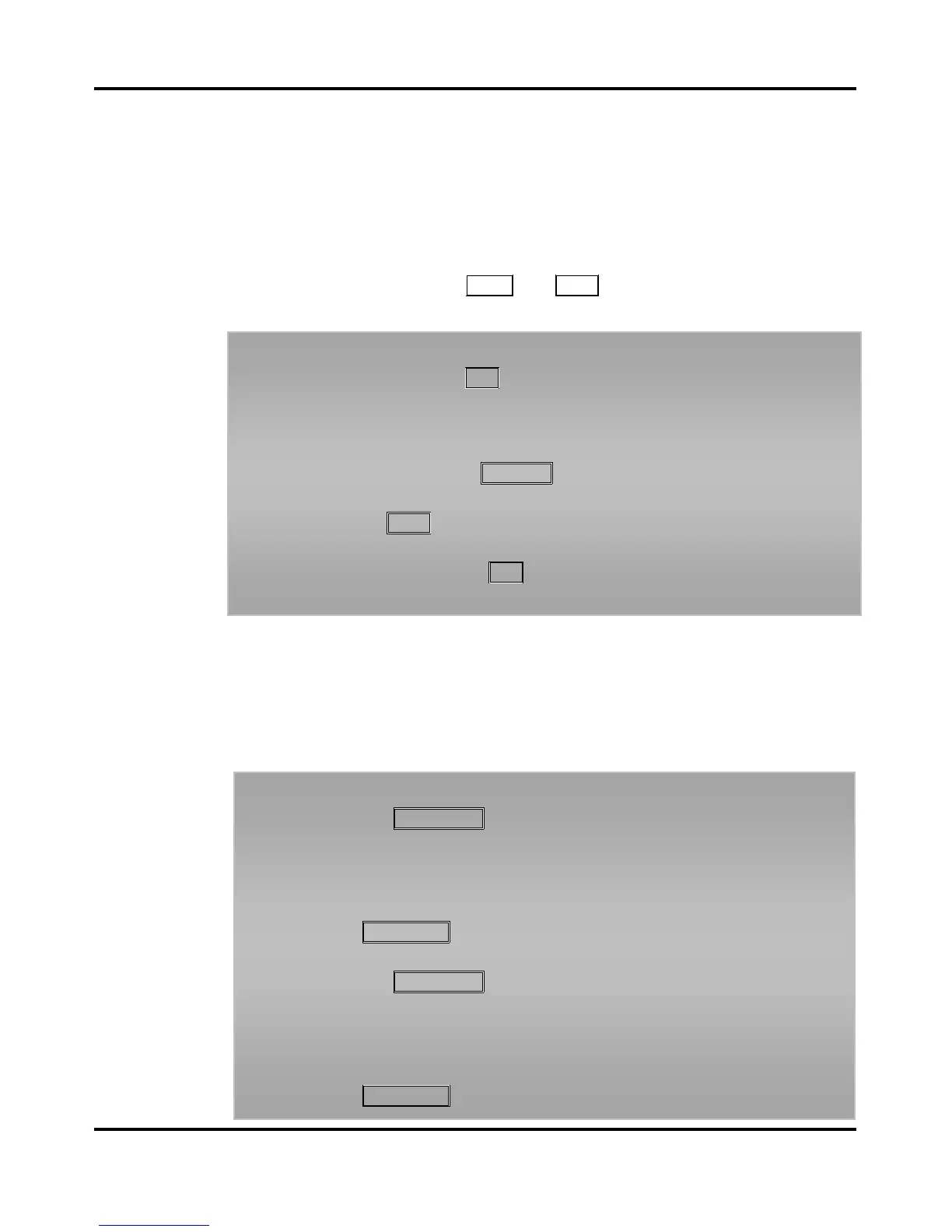 Page #636 background image