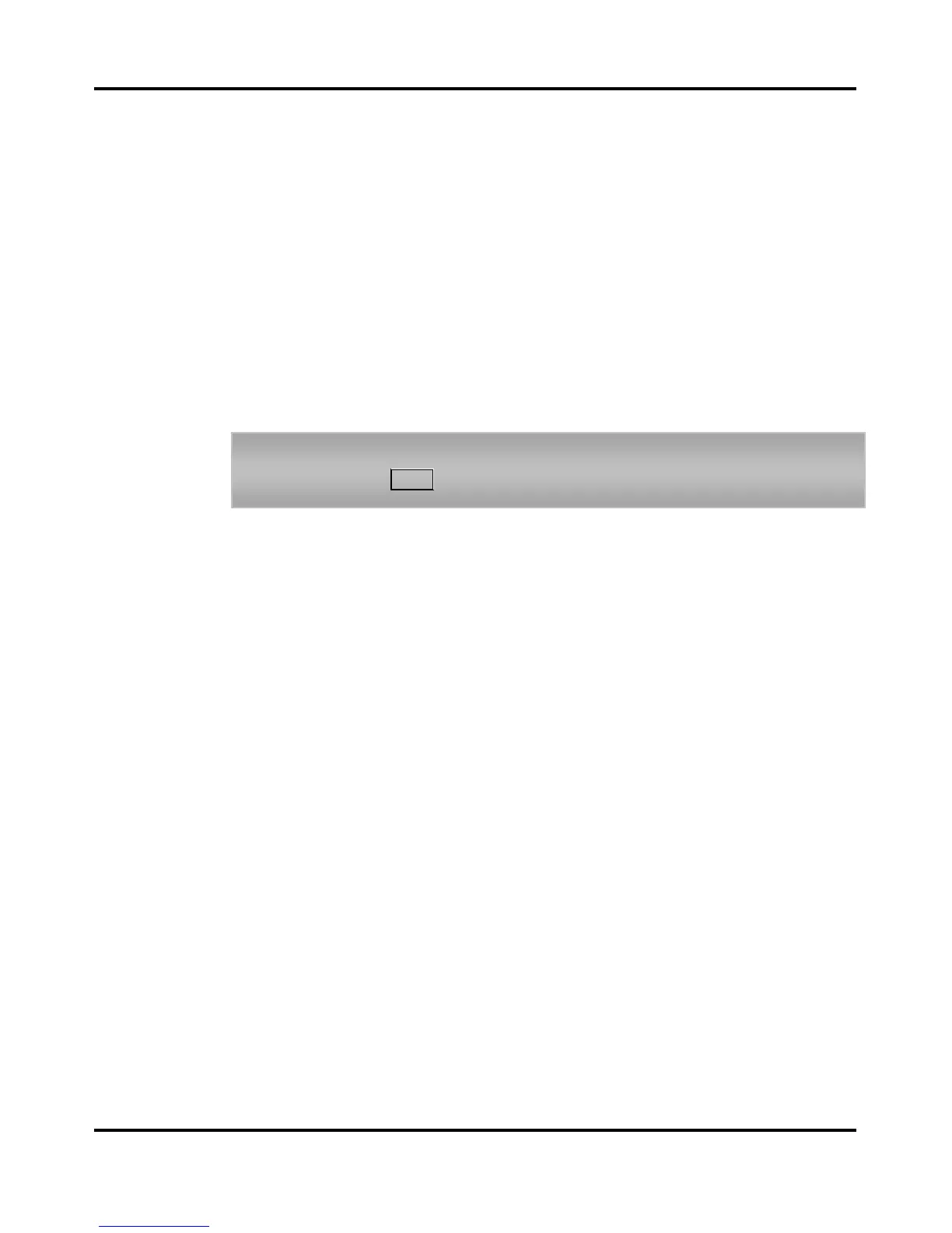 Page #638 background image