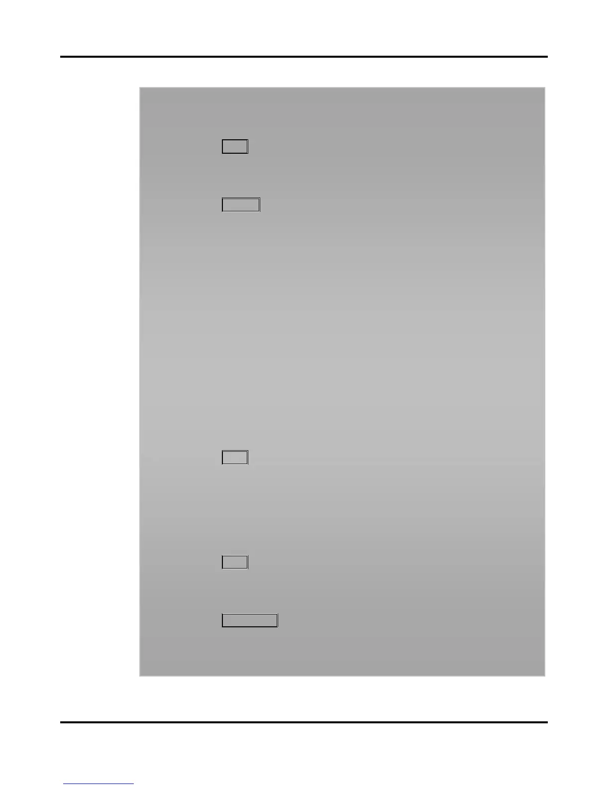 Page #640 background image