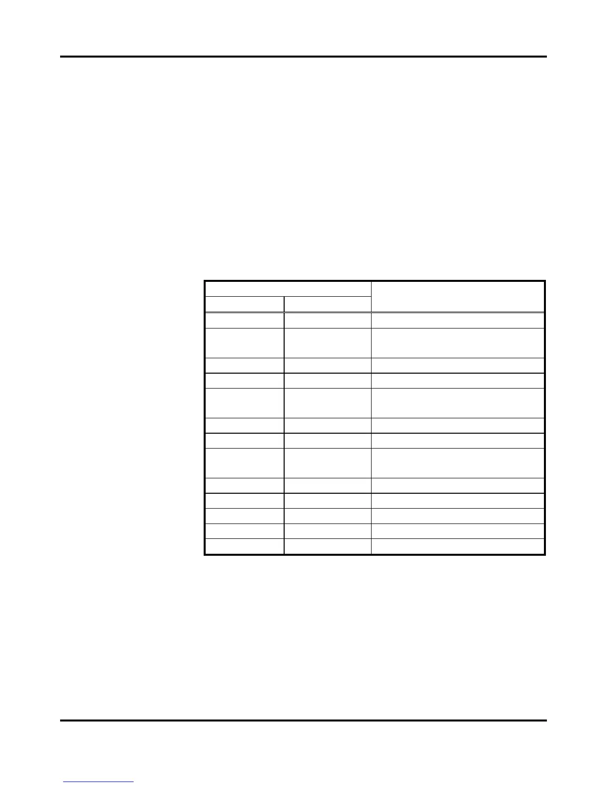 Page #641 background image