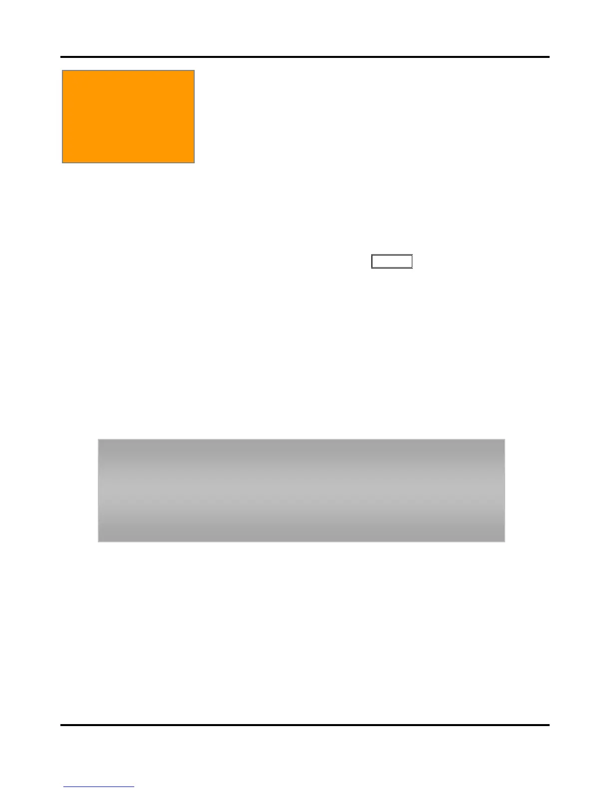 Page #644 background image