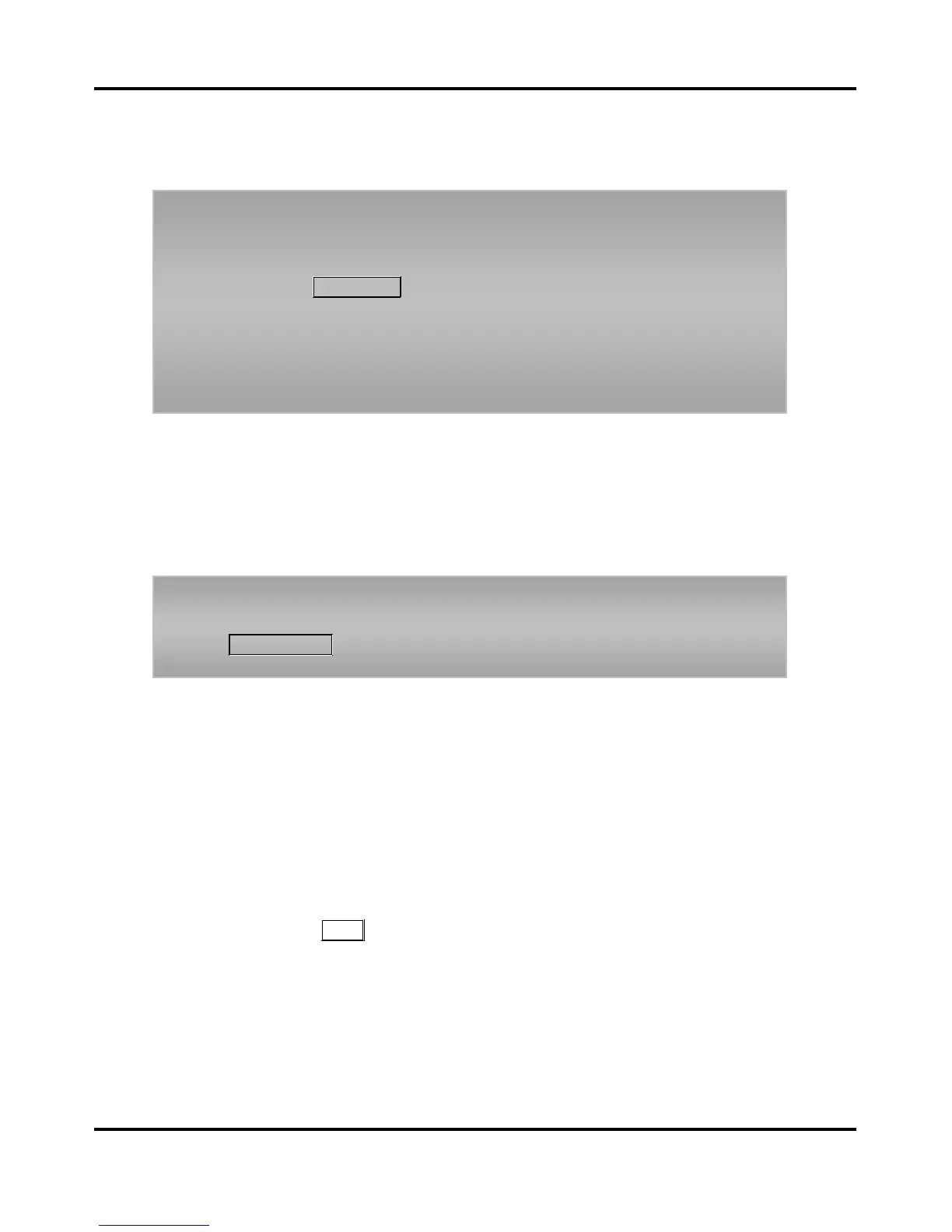 Page #645 background image