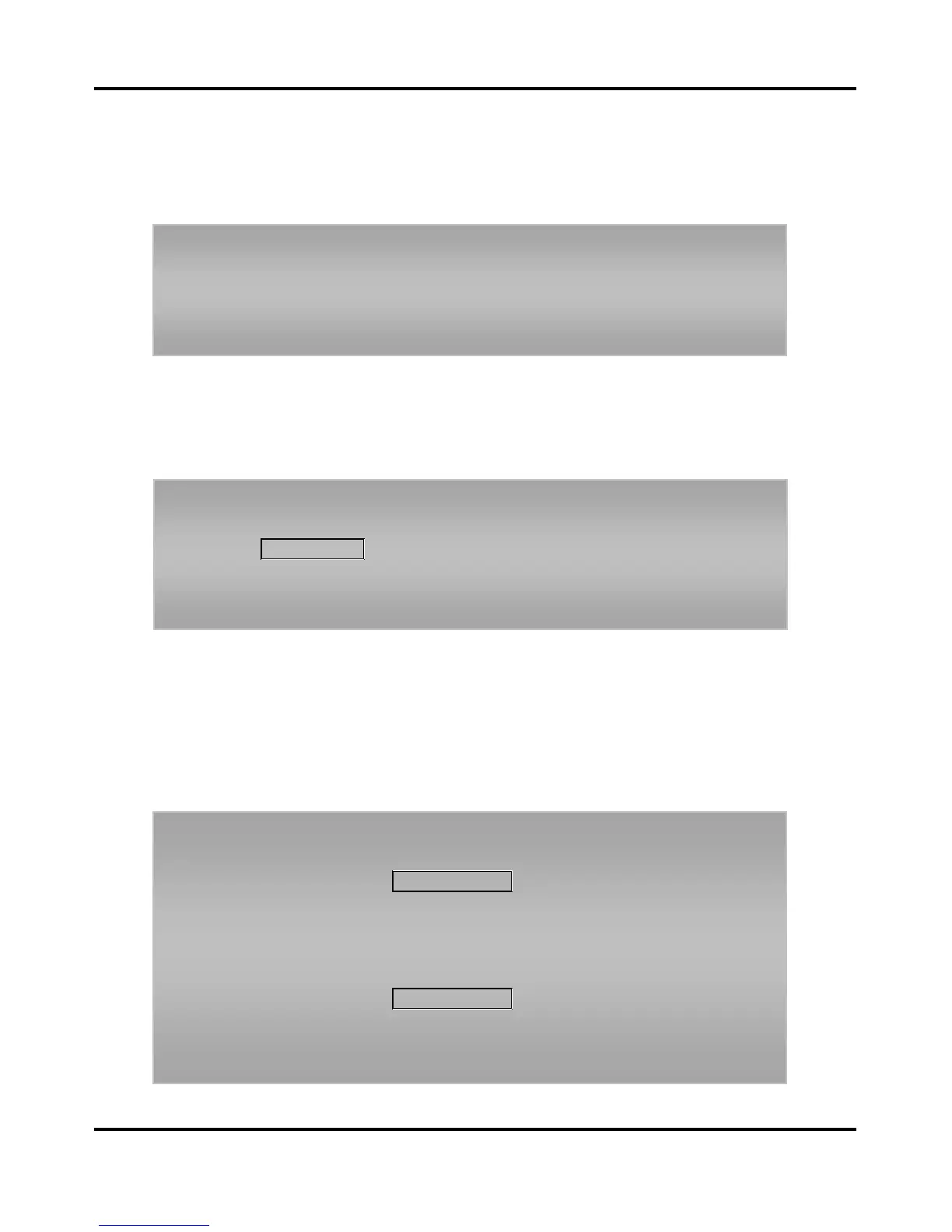 Page #647 background image
