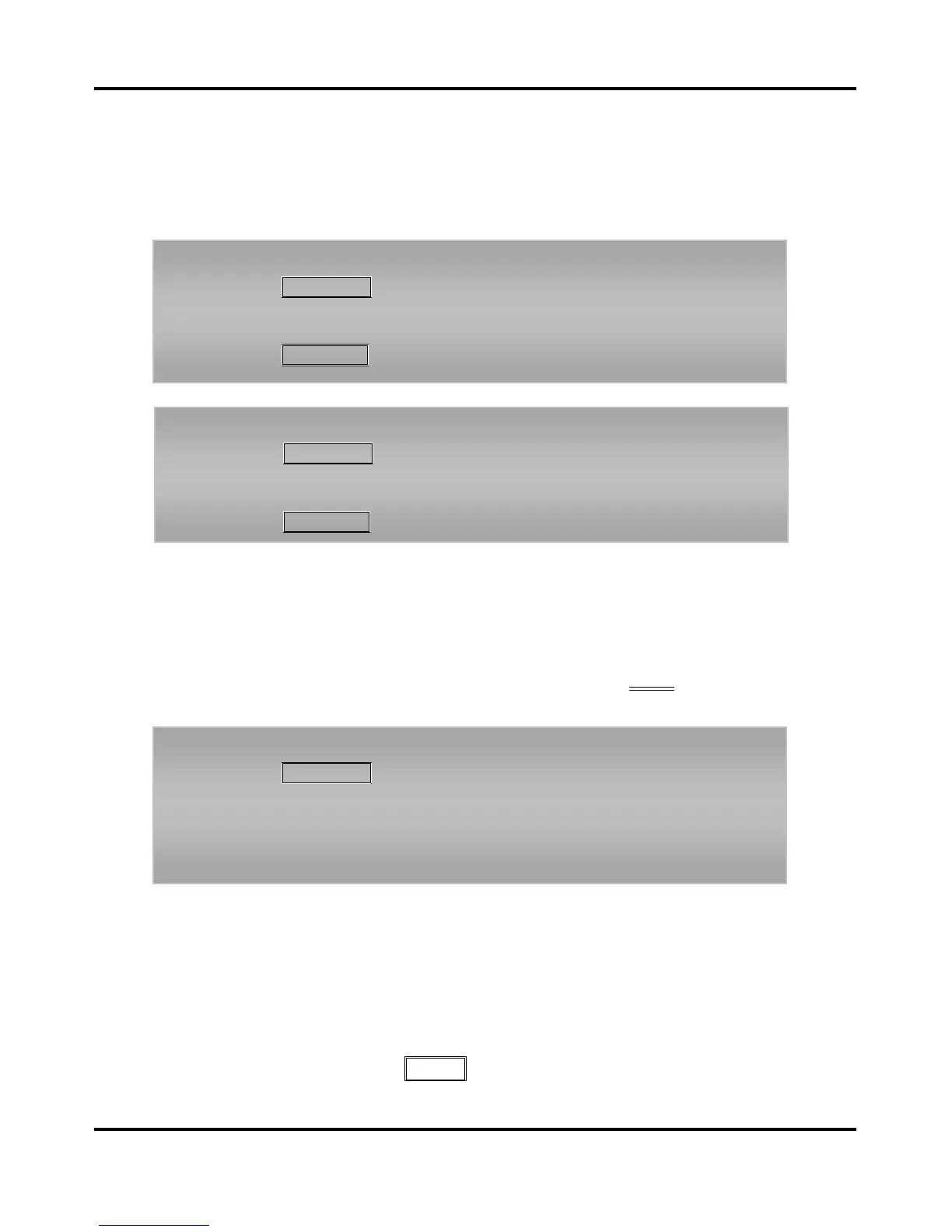 Page #648 background image