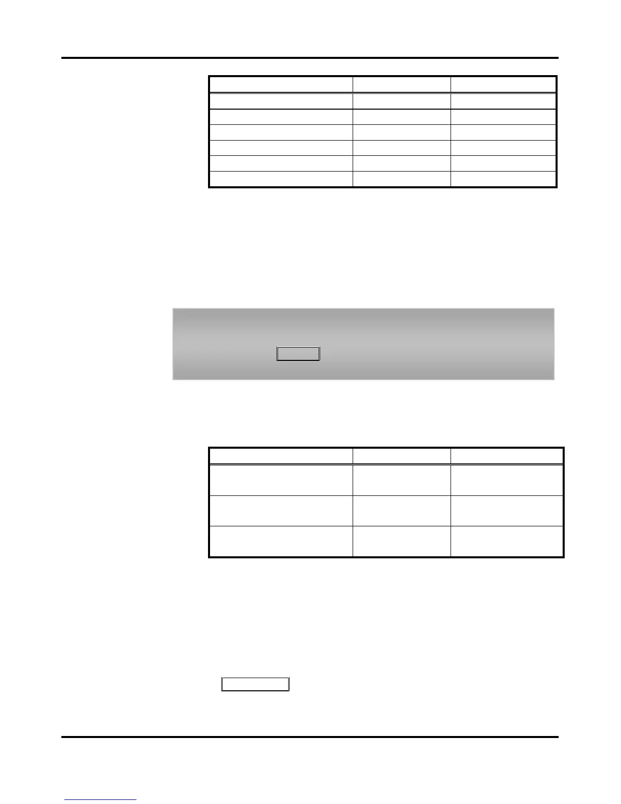 Page #650 background image