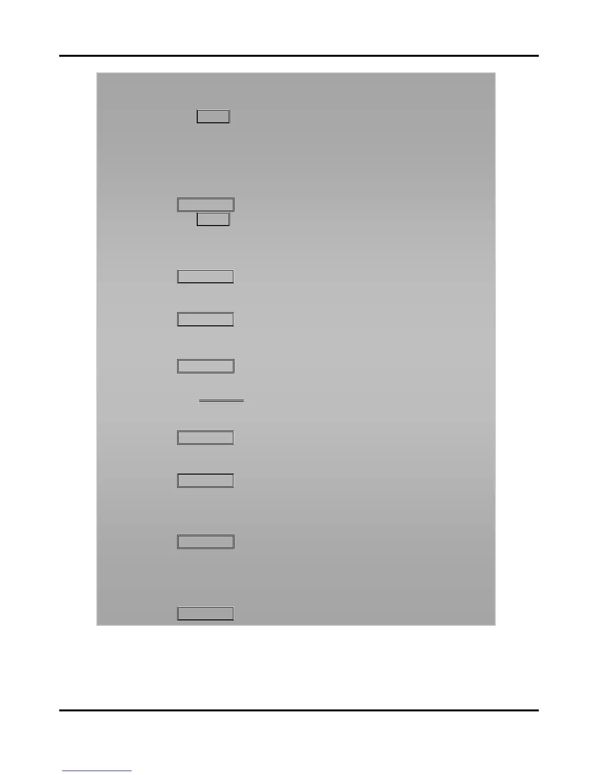 Page #653 background image
